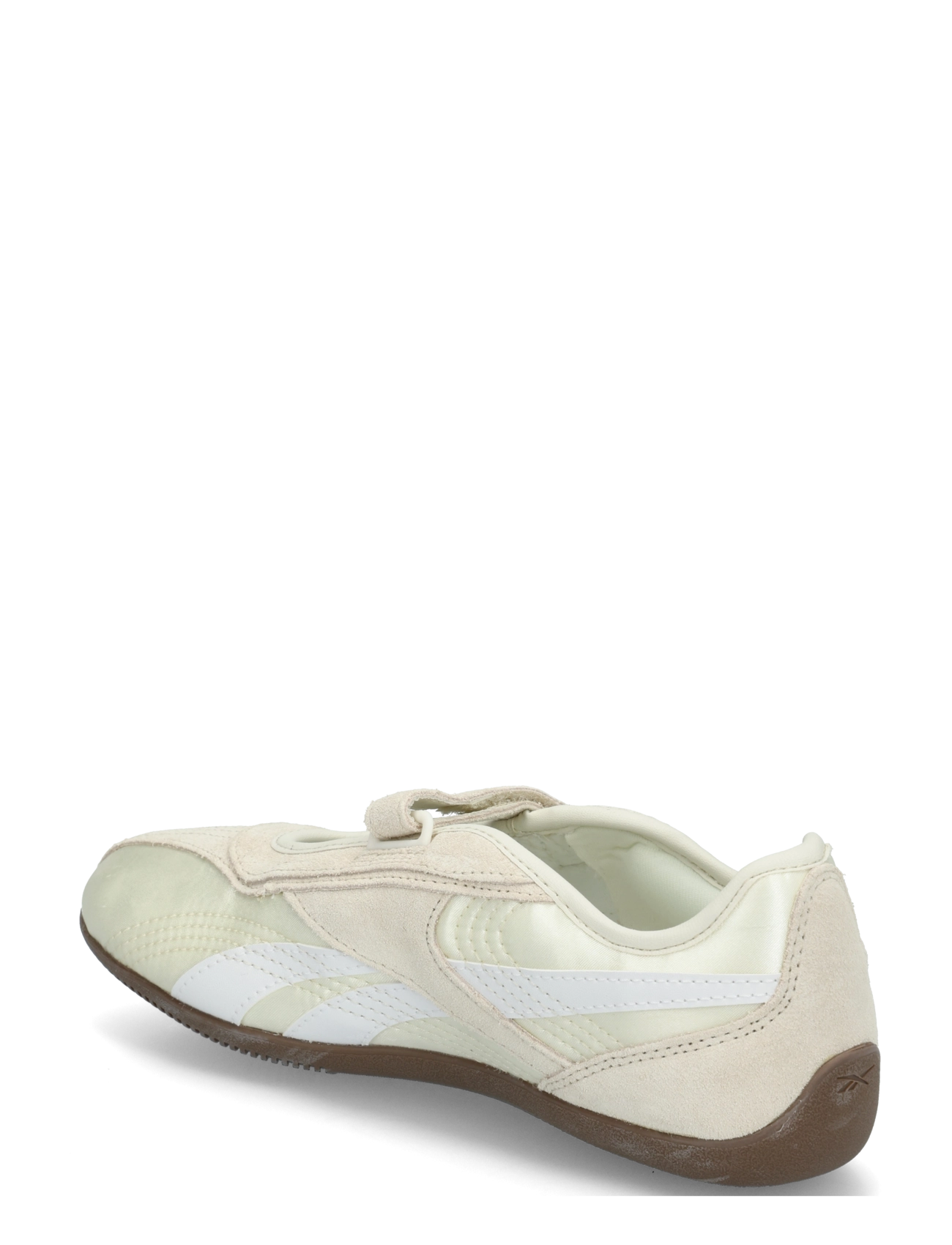 Reebok Classics - ULTRA LO MARY JANE - vintagechalk/ftwrwhi - 1
