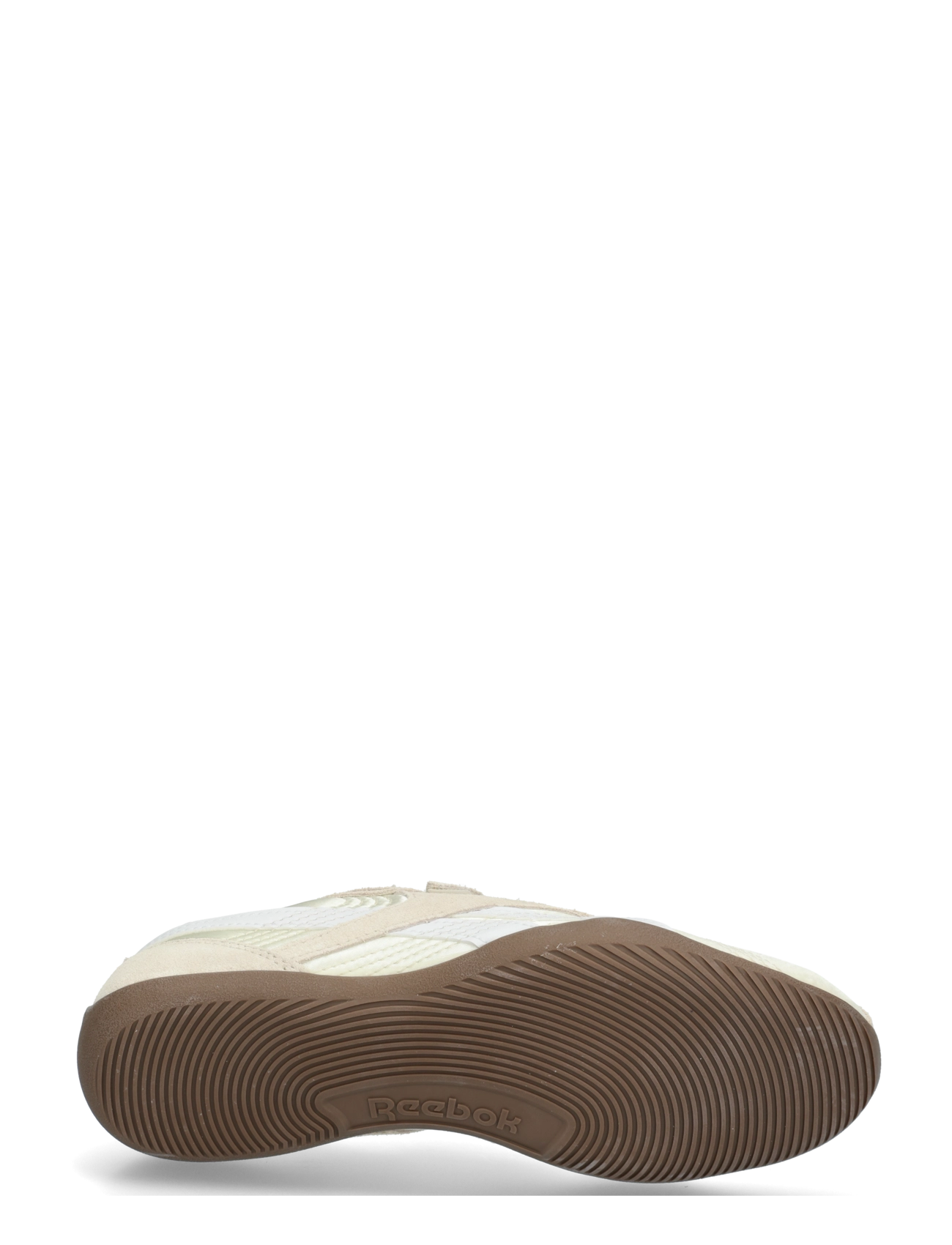 Reebok Classics - ULTRA LO MARY JANE - vintagechalk/ftwrwhi - 4
