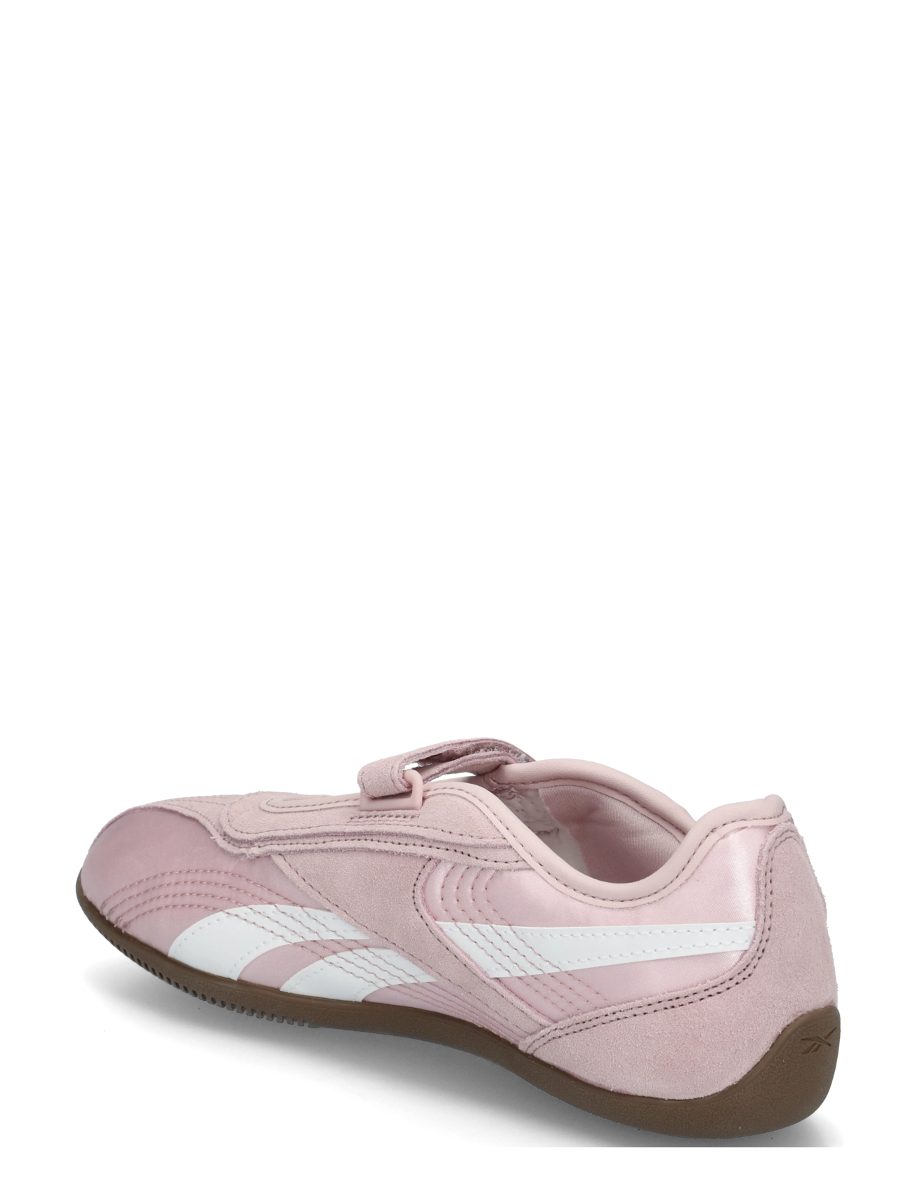 Reebok Classics - ULTRA LO MARY JANE - elementalpink/white/ - 1