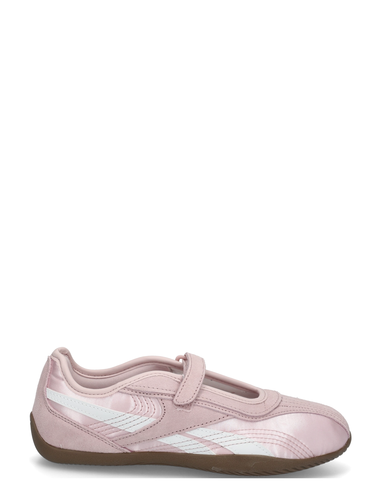 Reebok Classics - ULTRA LO MARY JANE - elementalpink/white/ - 2