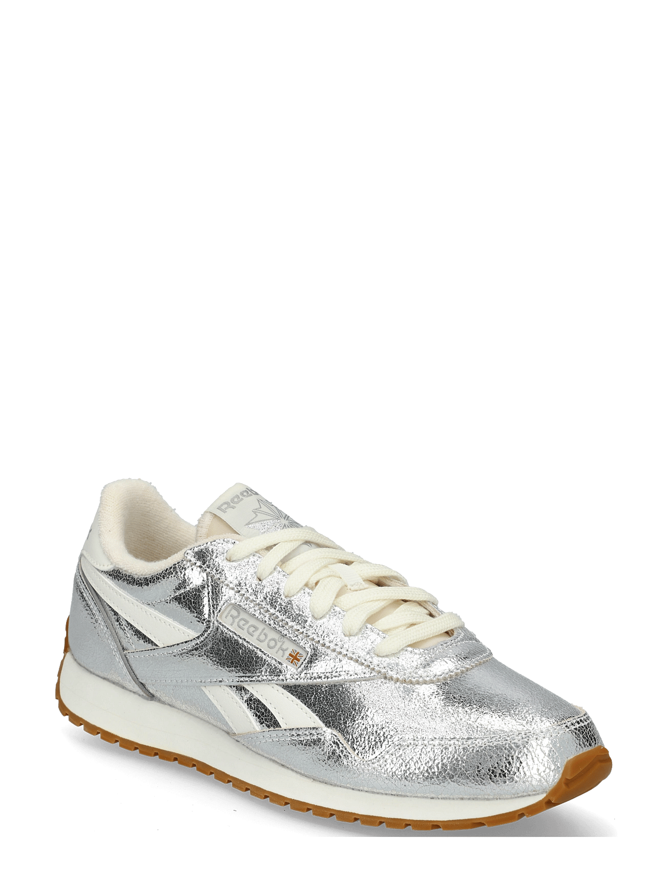 Reebok Classics - Classic Az -