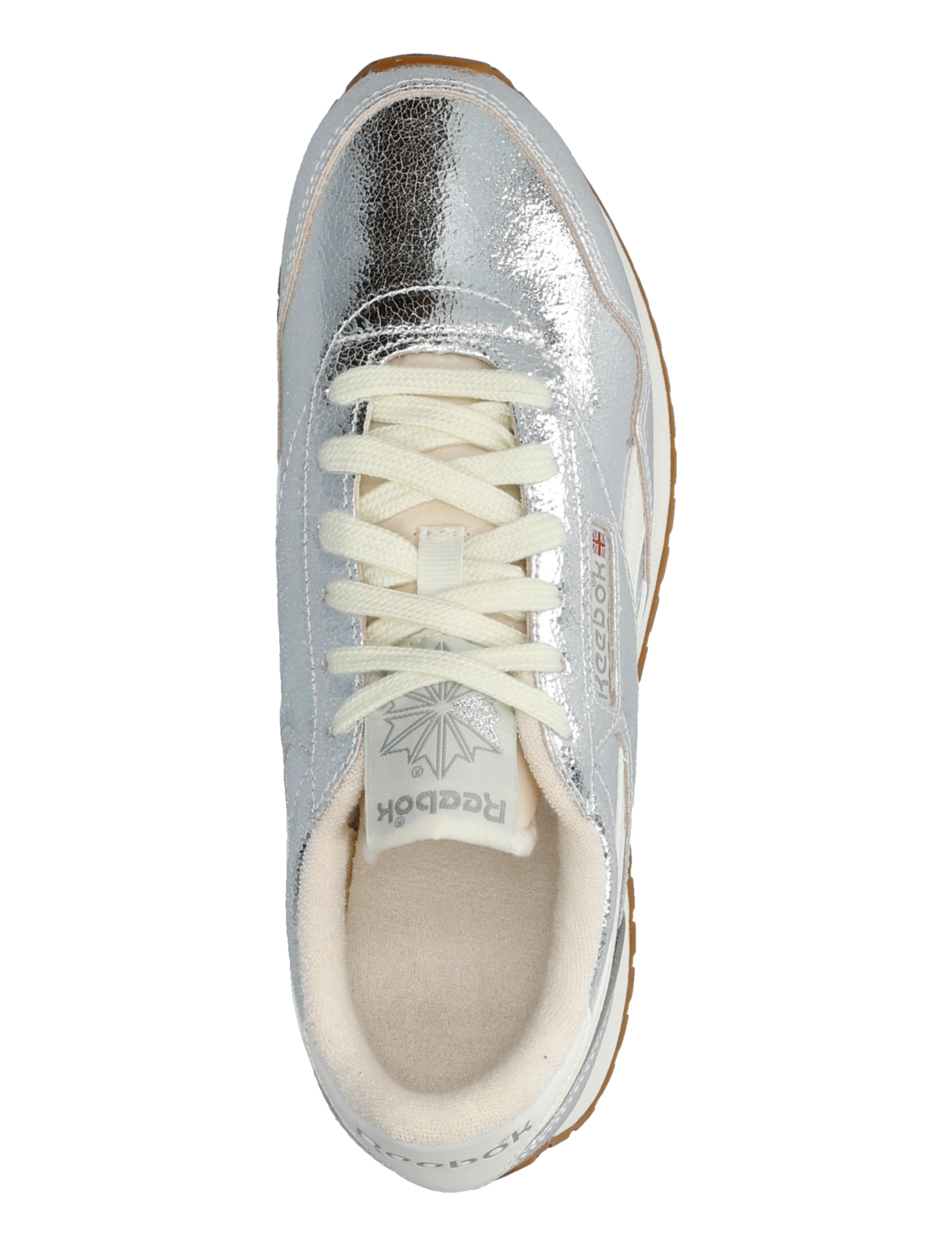 Reebok Classics Classic Az sneakers dam – bild 4