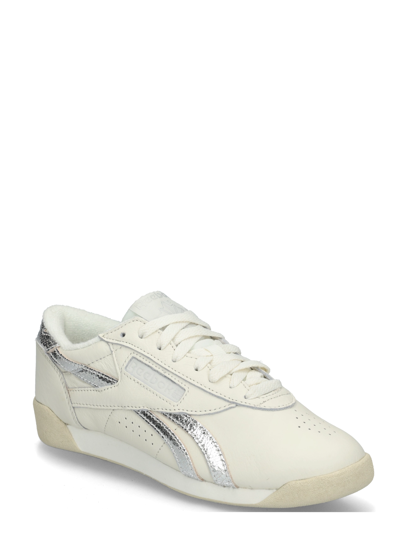 Reebok Classics - F/S Lo -