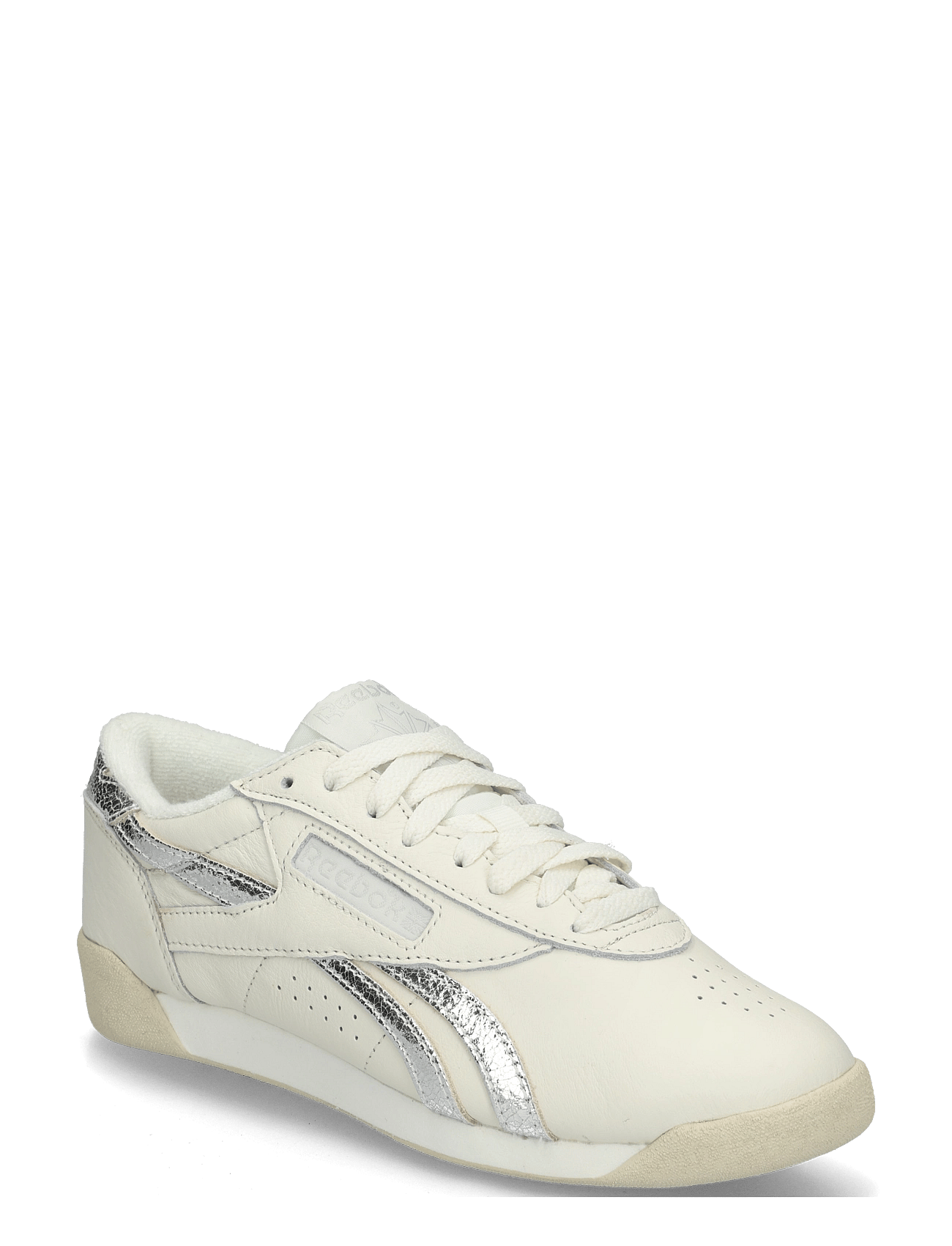 Reebok Classics - F/S Lo -