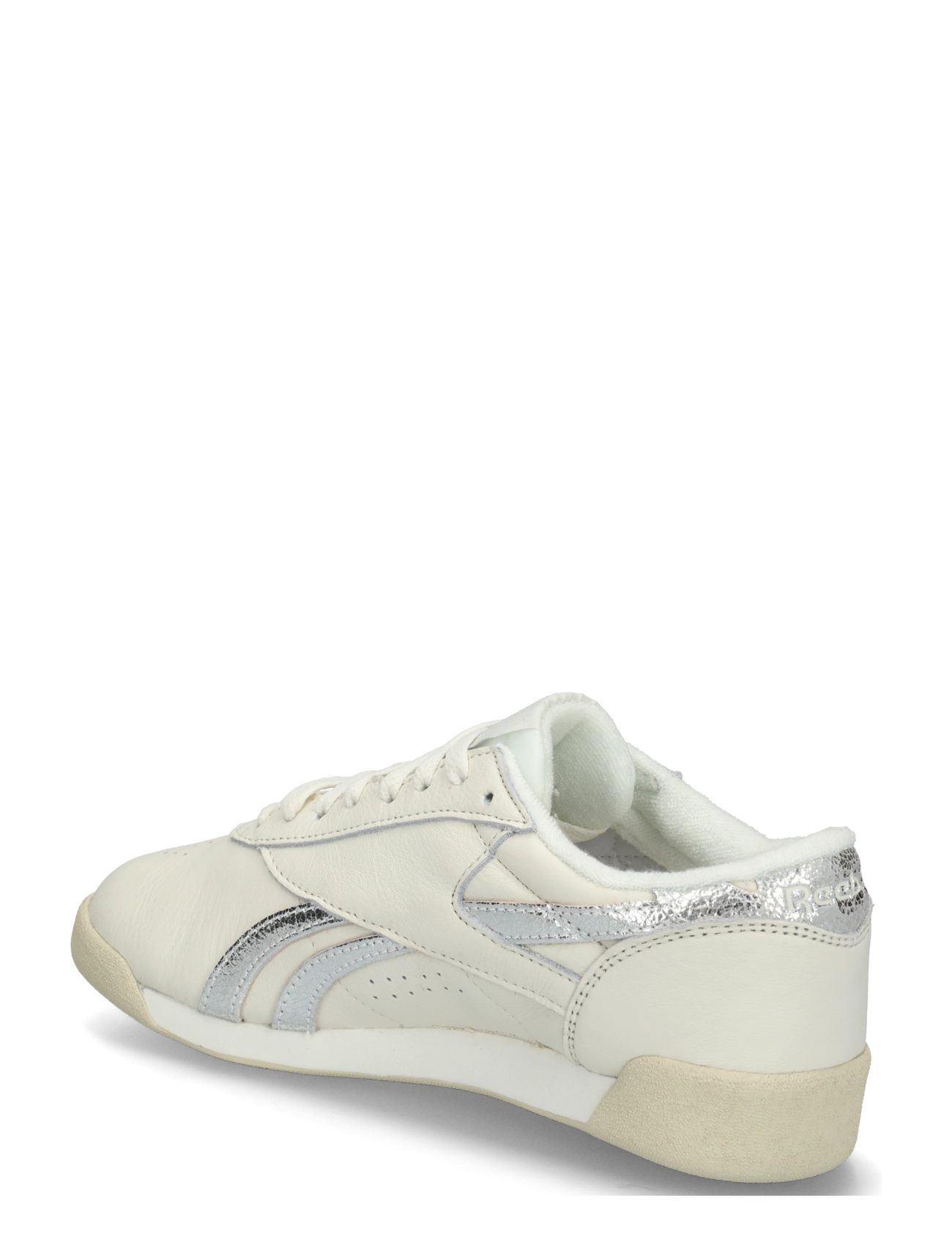 Reebok Classics F/S Lo låga sneakers dam – bild 2