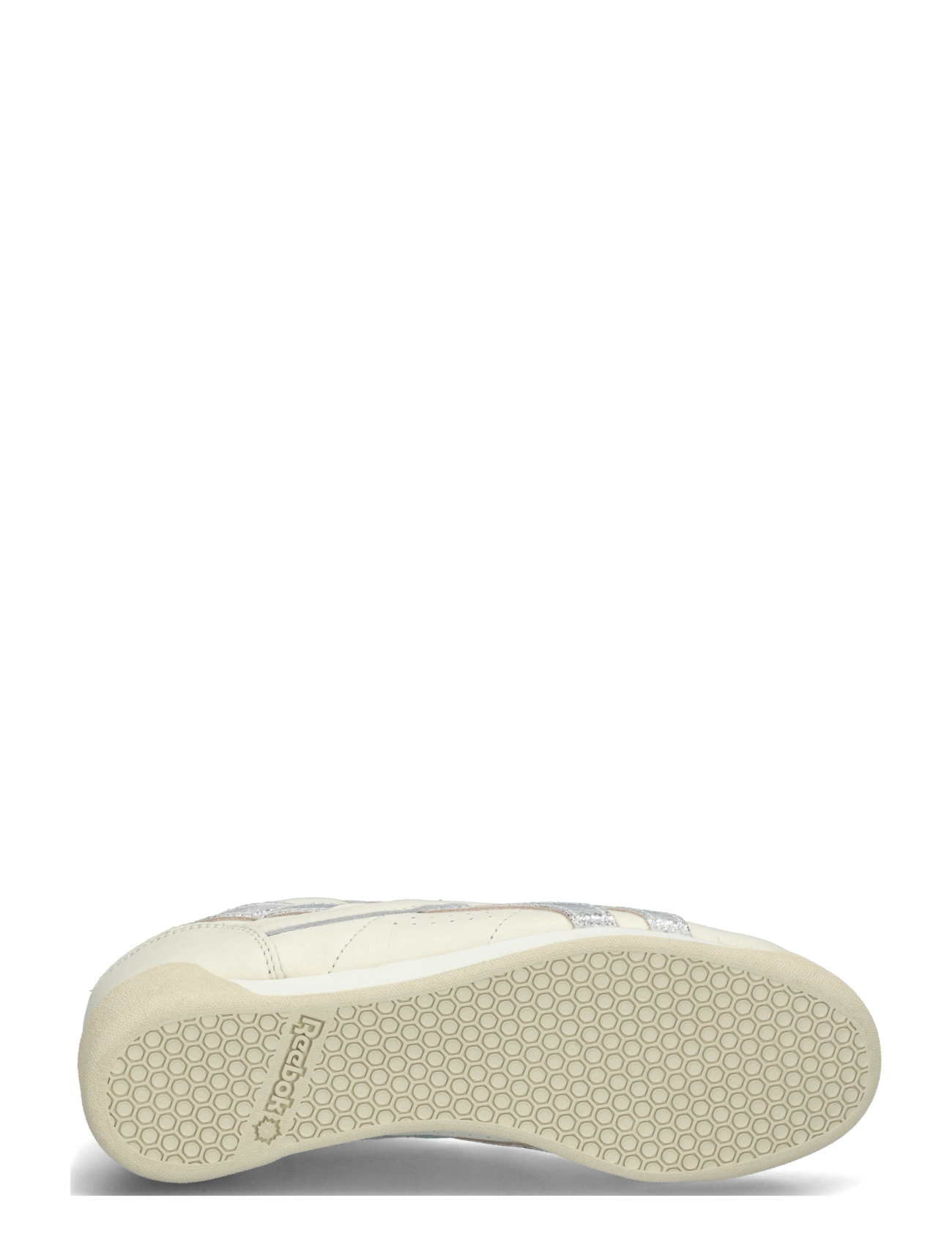 Reebok Classics F/S Lo låga sneakers dam – bild 5
