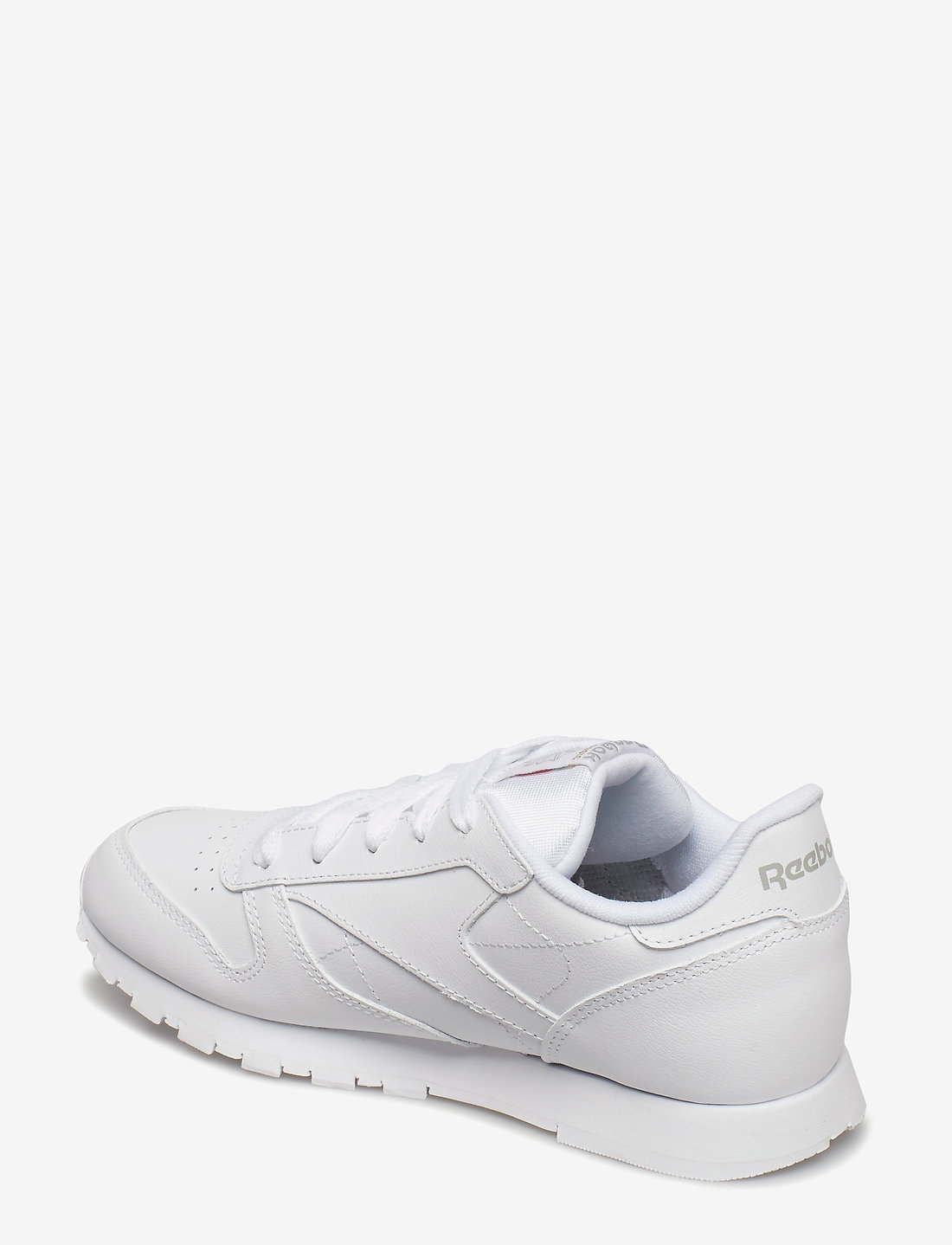 Reebok classic leather 50172 Outlet