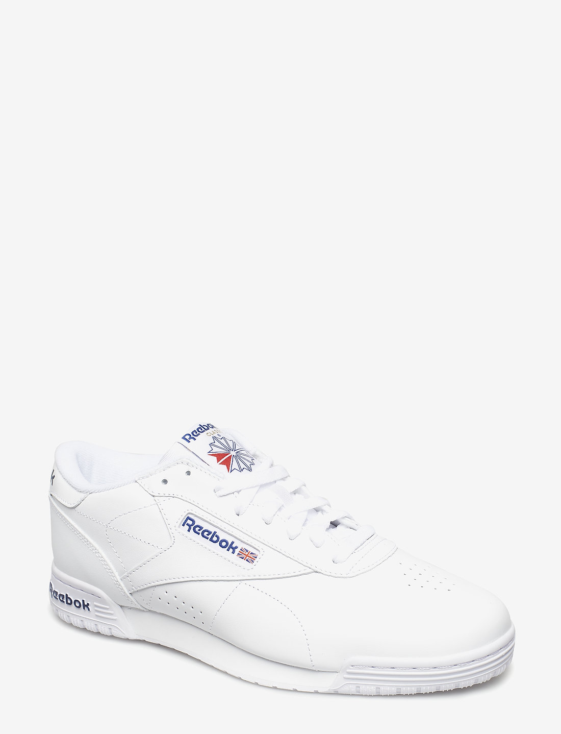 Exofit lo deals reebok