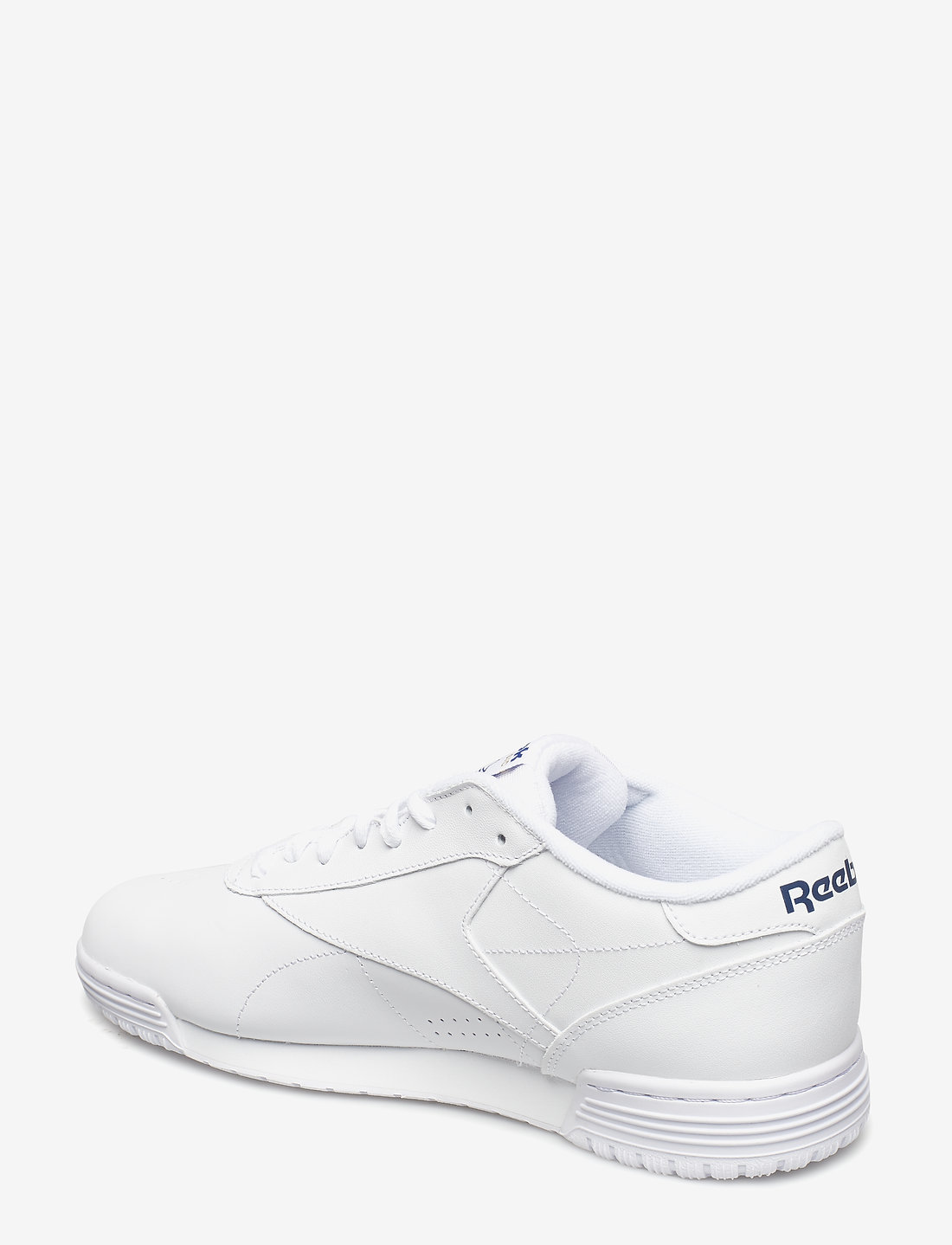 Exofit lo 2025 clean logo int