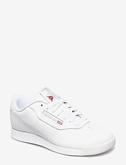 Classic online princess reebok