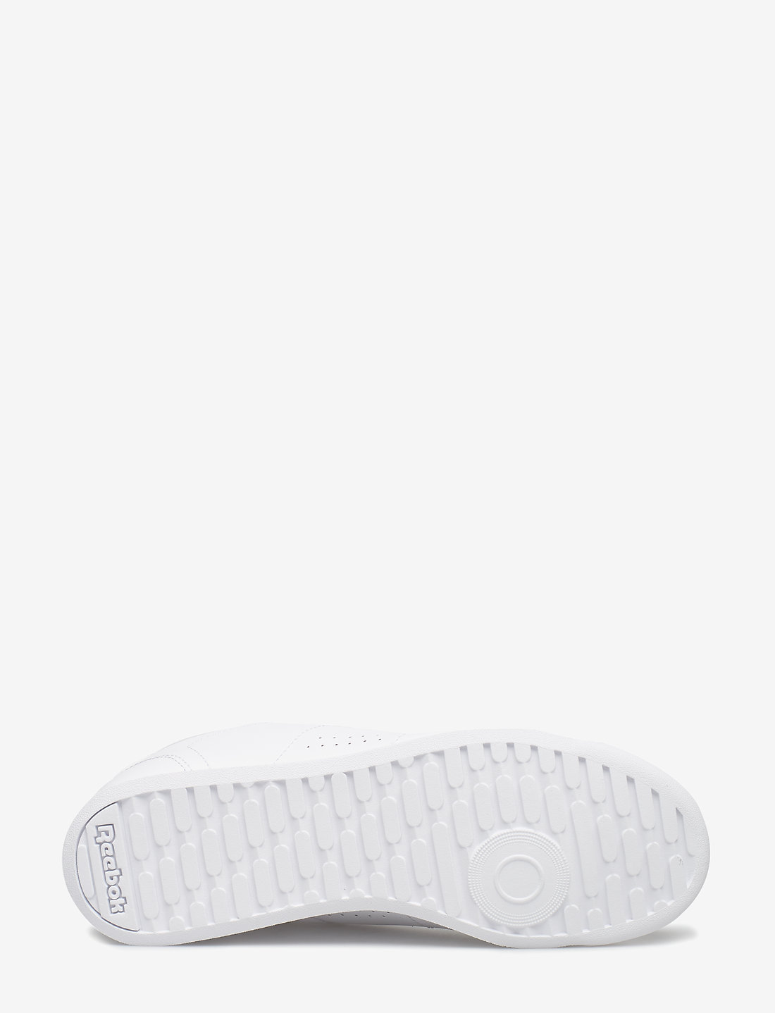 Reebok princess top enfant paris