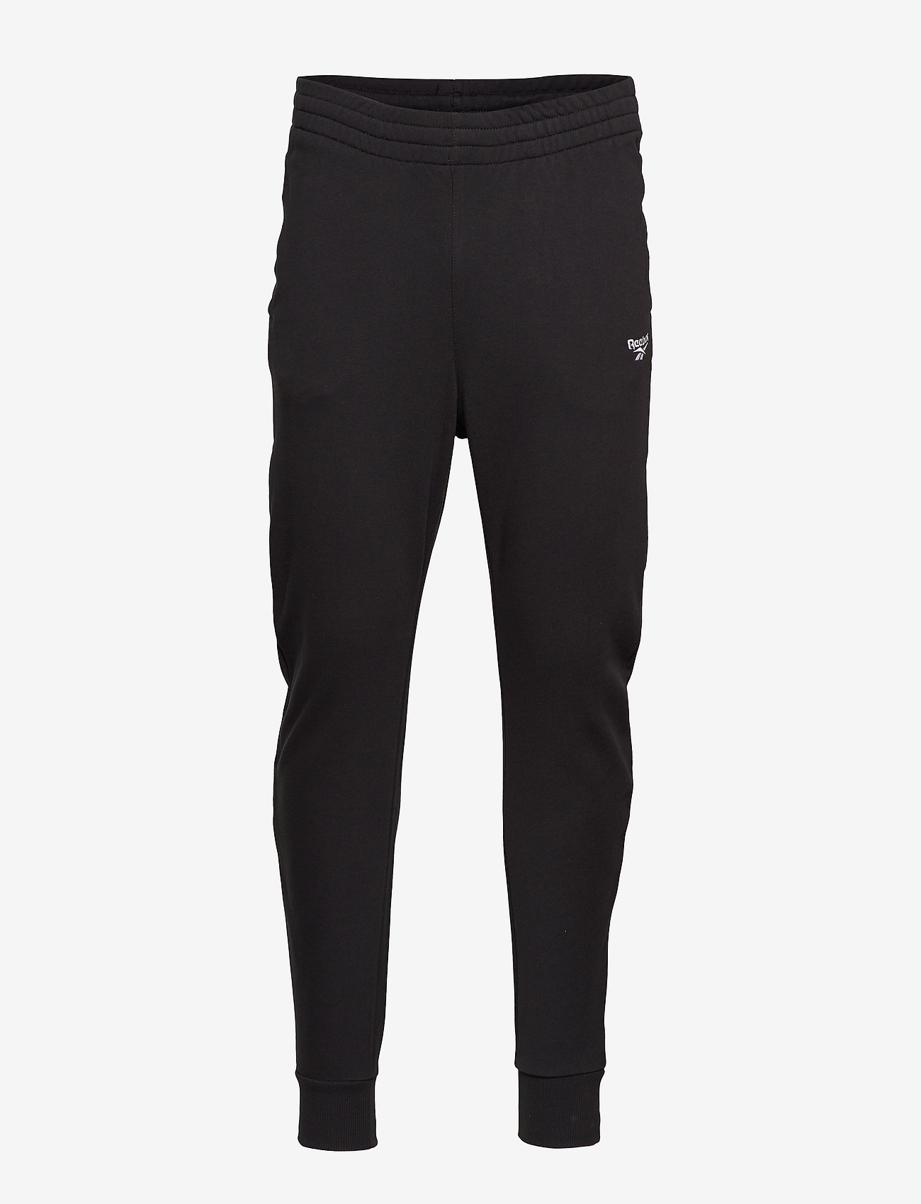 Reebok Classics - CL F VECTOR PANT - black - 1