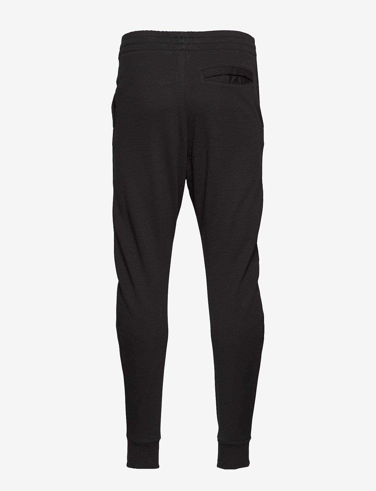 Reebok Classics - CL F VECTOR PANT - black - 2