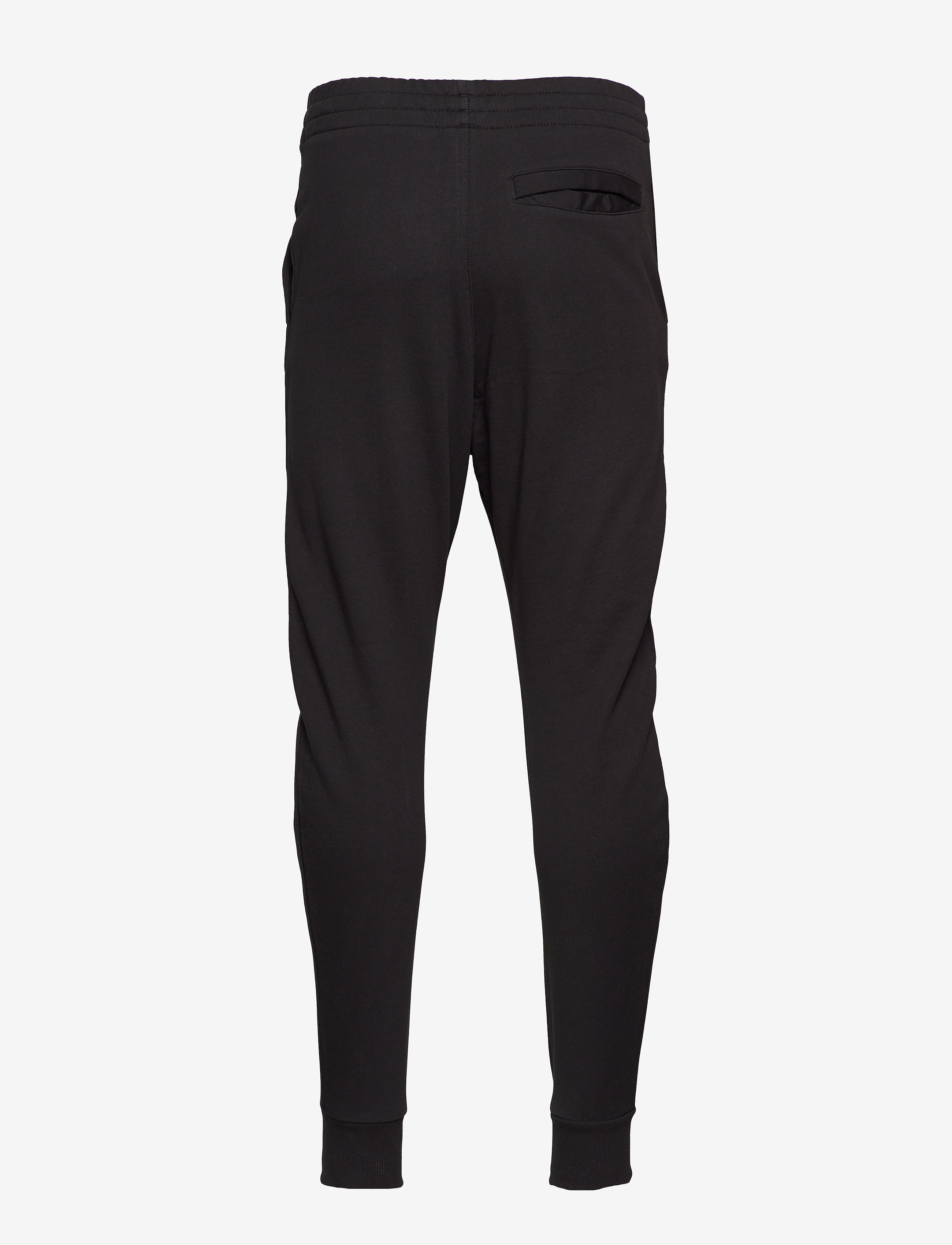 Reebok Classics - CL F VECTOR PANT - black - 2