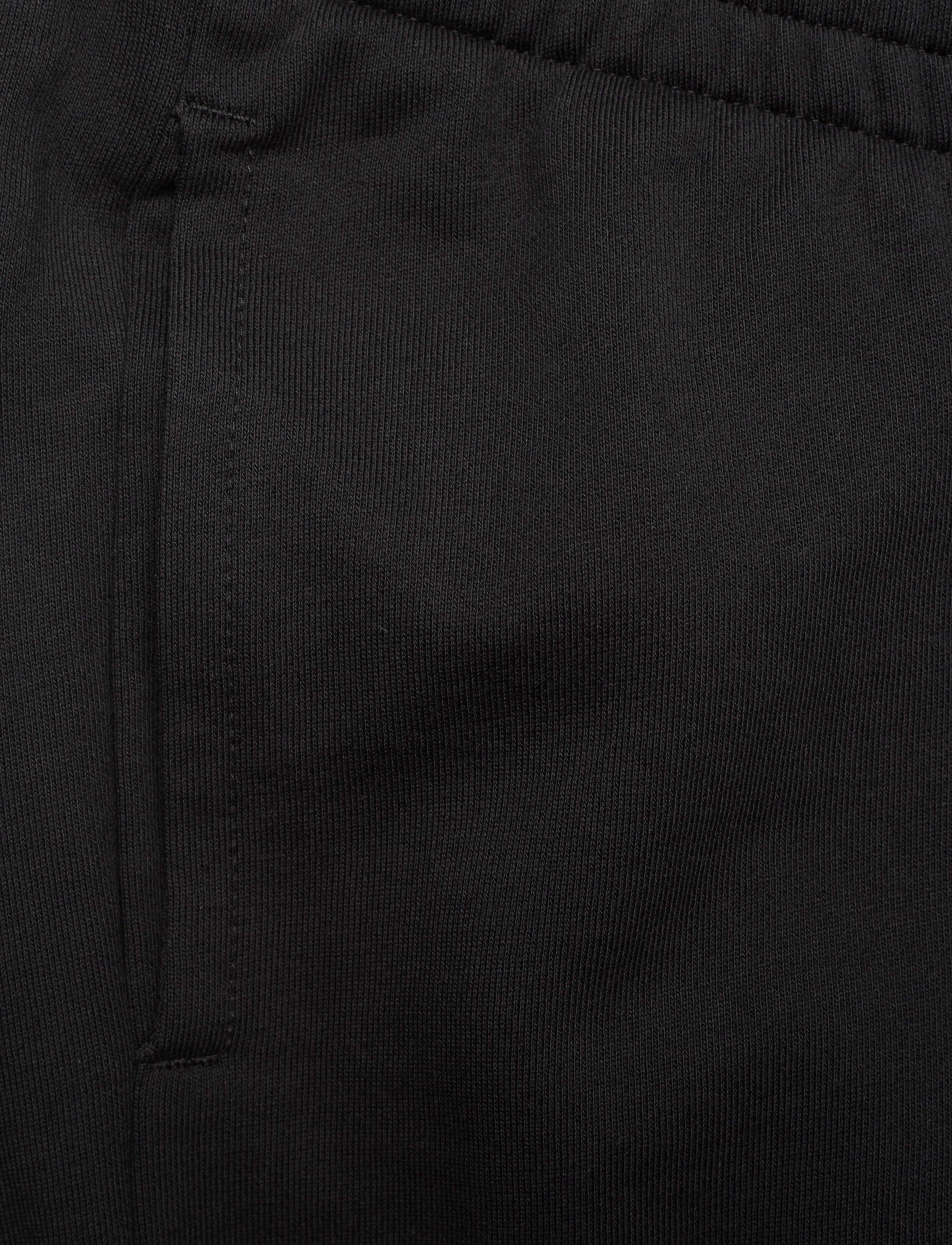 Reebok Classics - CL F VECTOR PANT - black - 4