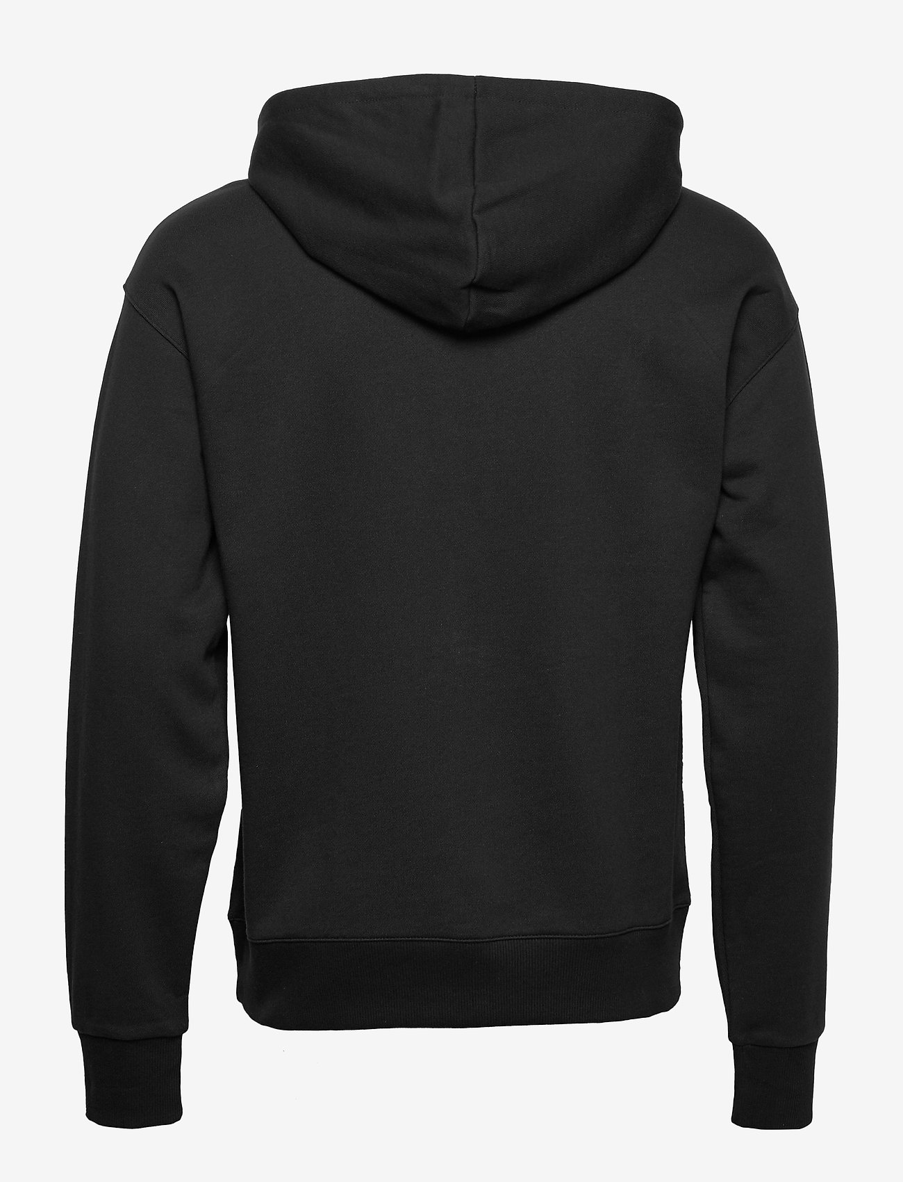 Reebok Classics - CL F VECTOR FULLZIP - black - 1