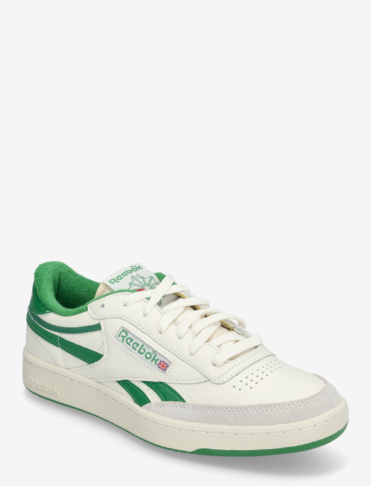 Reebok Classics Club C Revenge Vinta (RCSFW4862) Low Tops