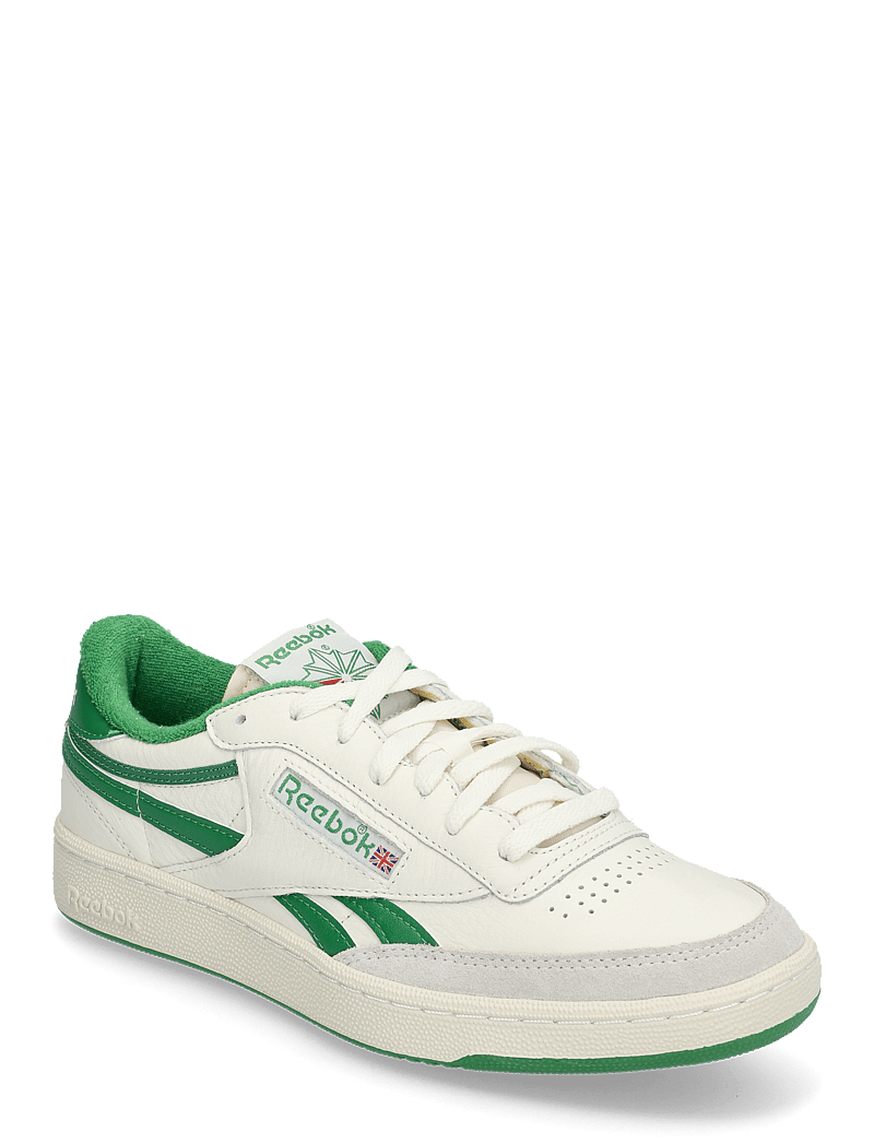 Reebok Classics Club C Revenge Vinta (RCSFW4862) Low Tops