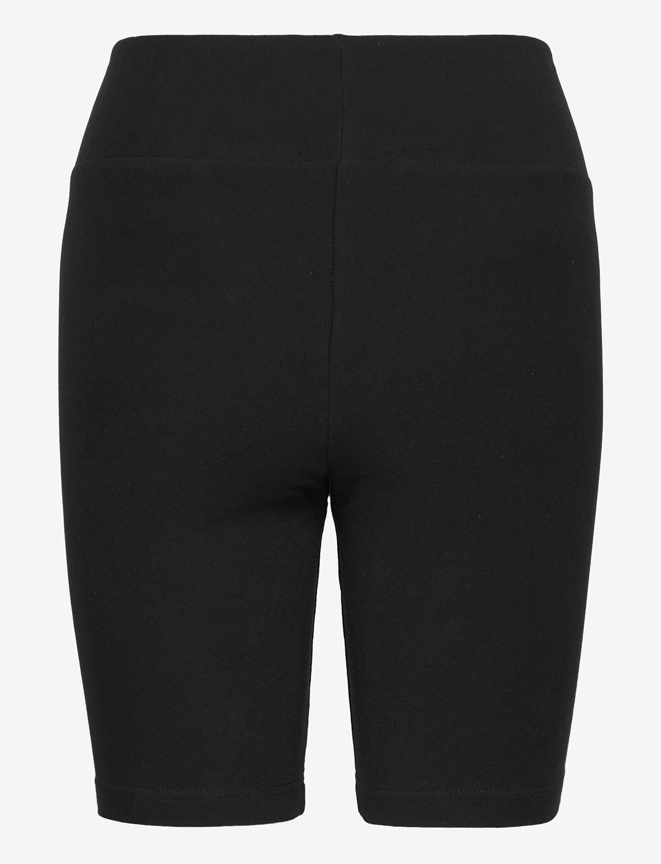 Reebok Classics - Classics Foundation Legging Shorts W - black - 2