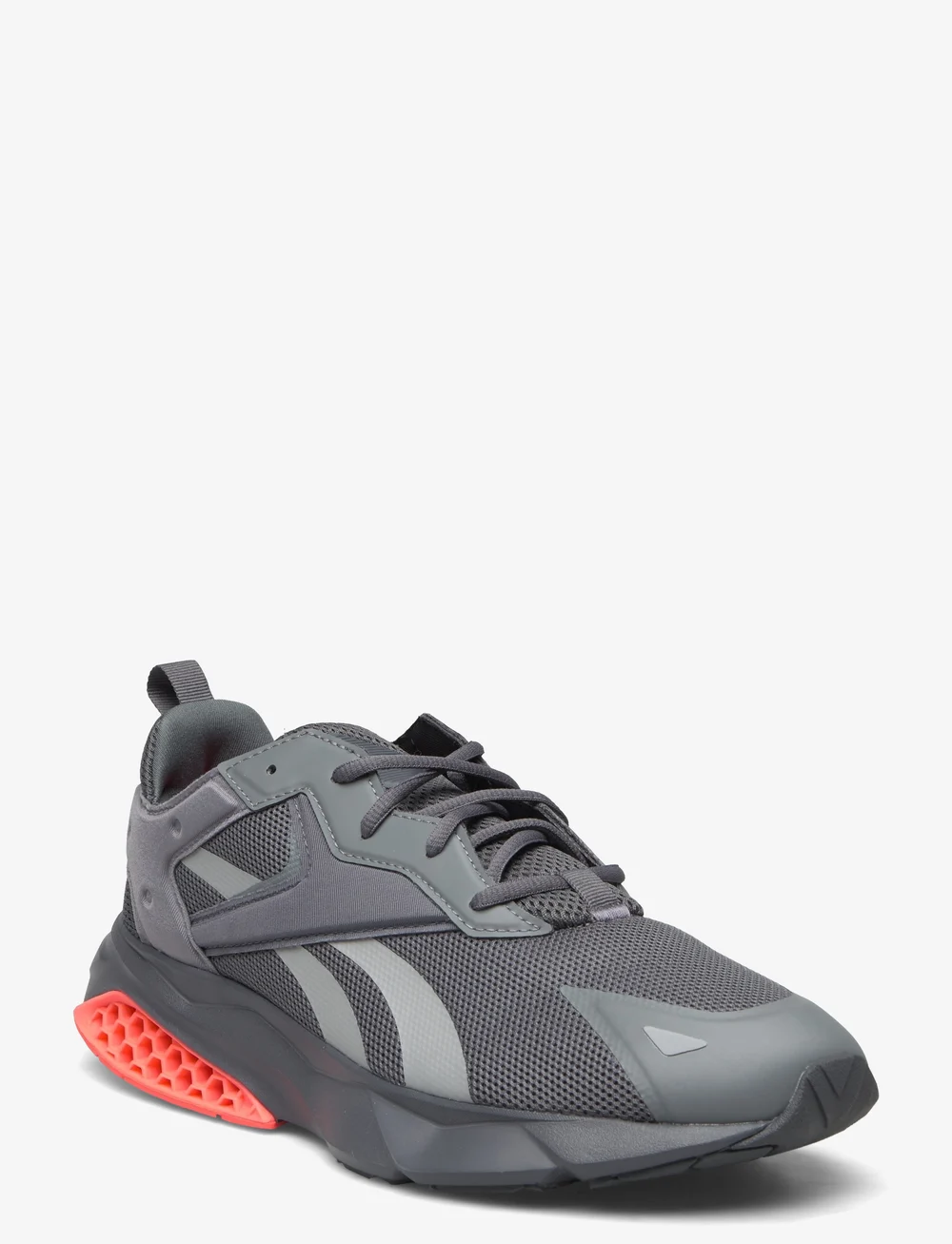 Reebok online india deals