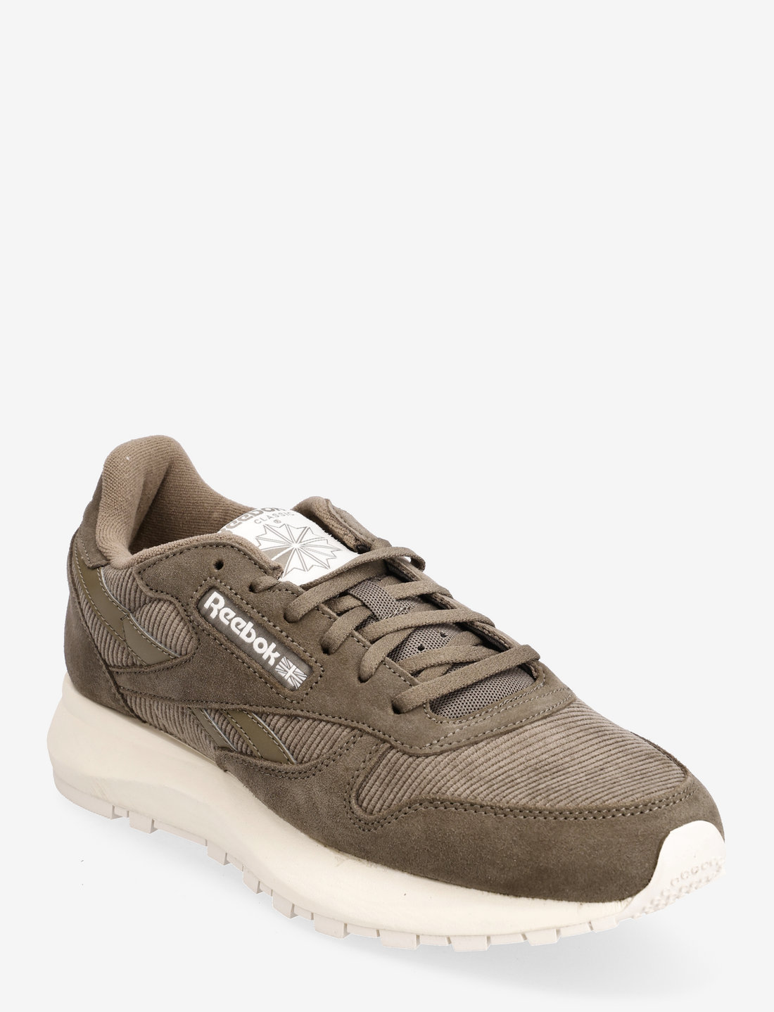 Reebok cn5018 shop