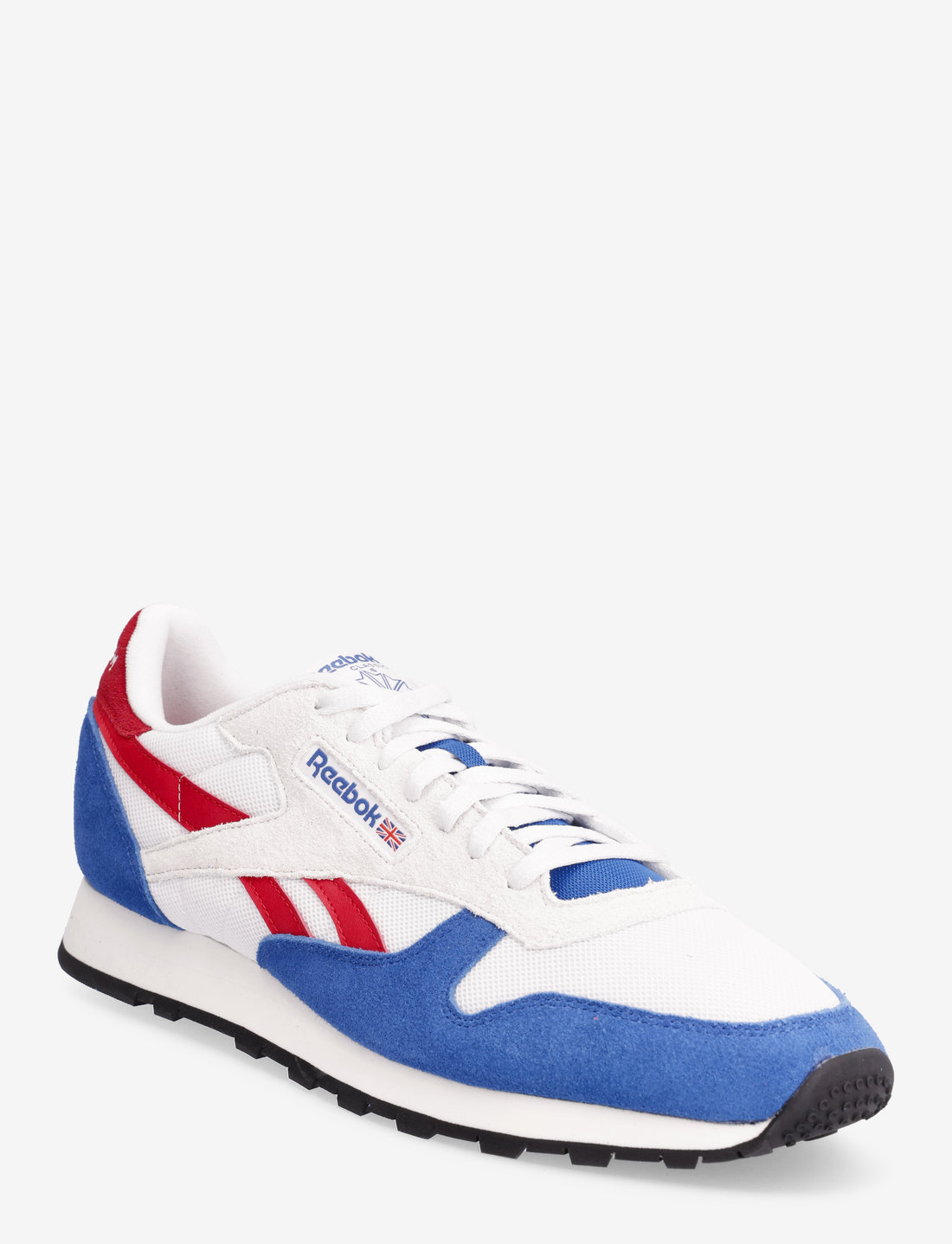 Reebok classic 2025 leather rc 1.