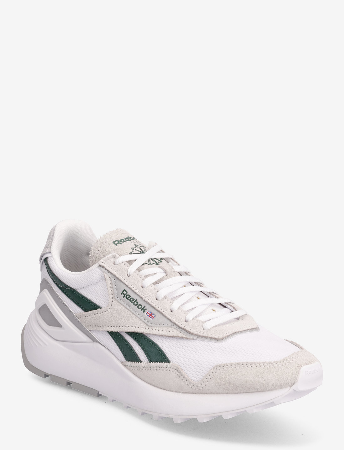 Reebok classic cl deals legacy