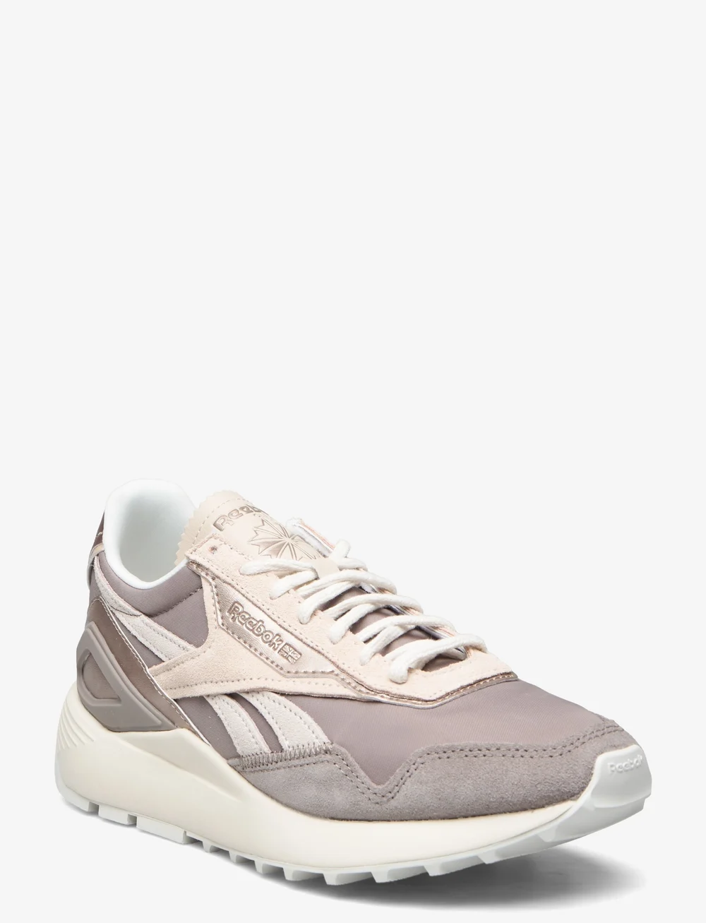 Reebok aztec womens 2024 sale