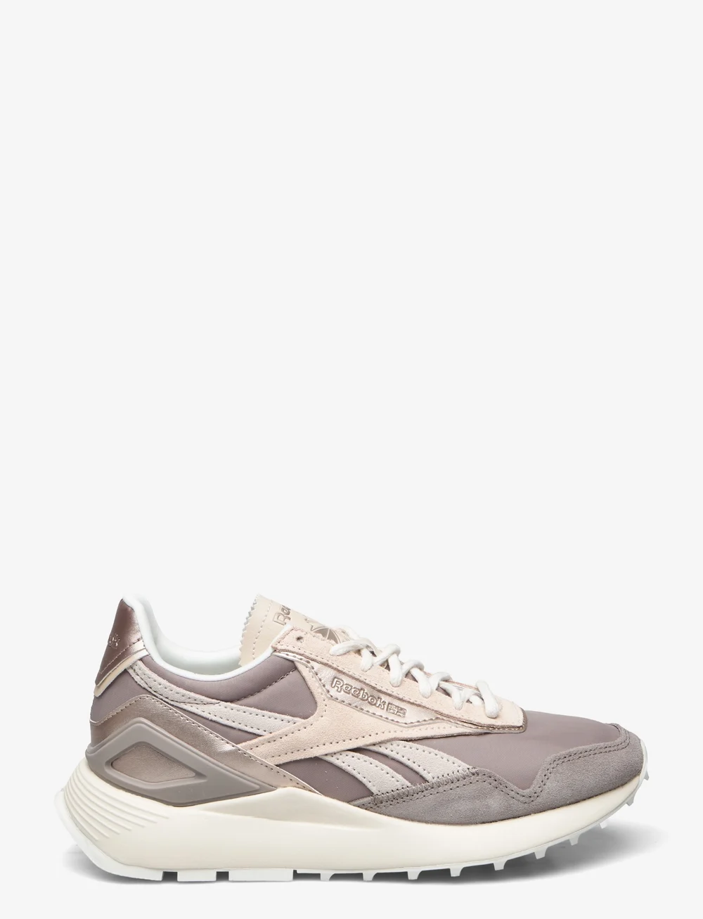 Reebok Classics Classic Leather Legacy Az Low top sneakers
