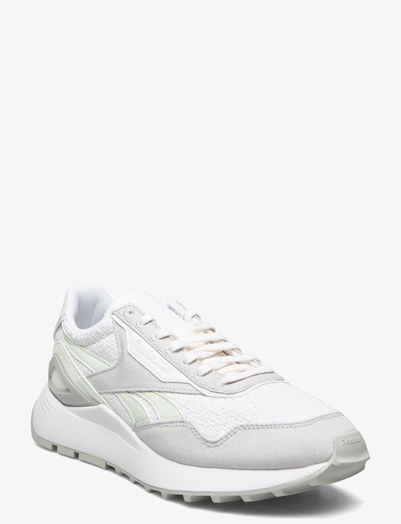 Reebok gl 3000 bianche sales