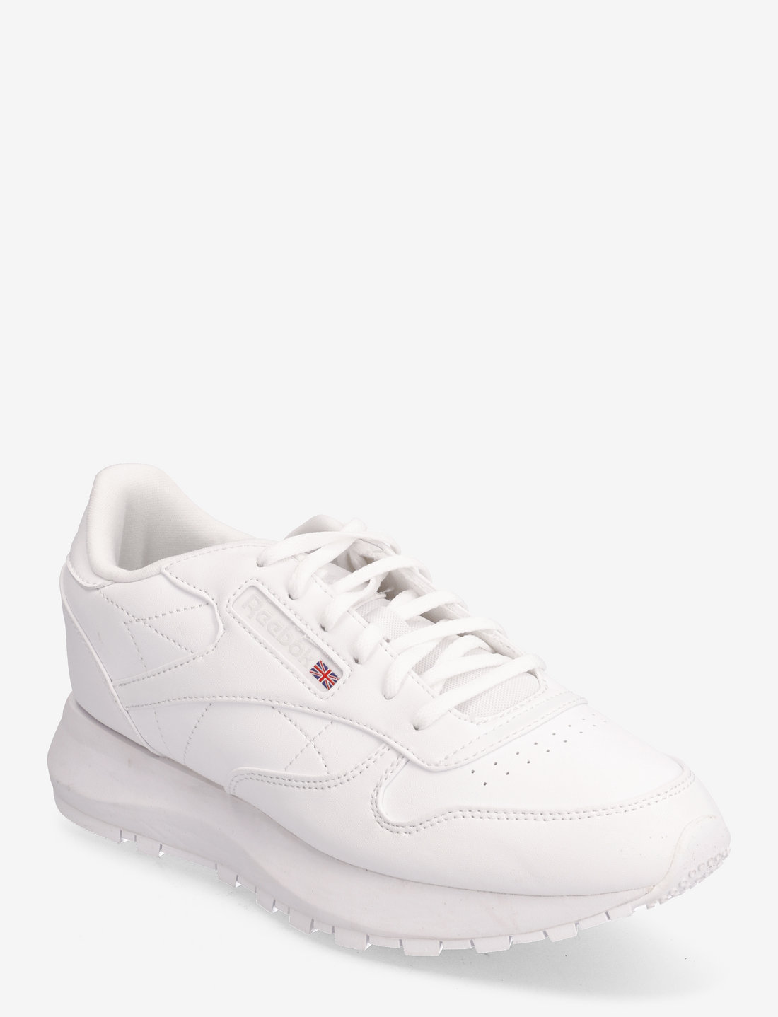 Reebok 2025 classic shop