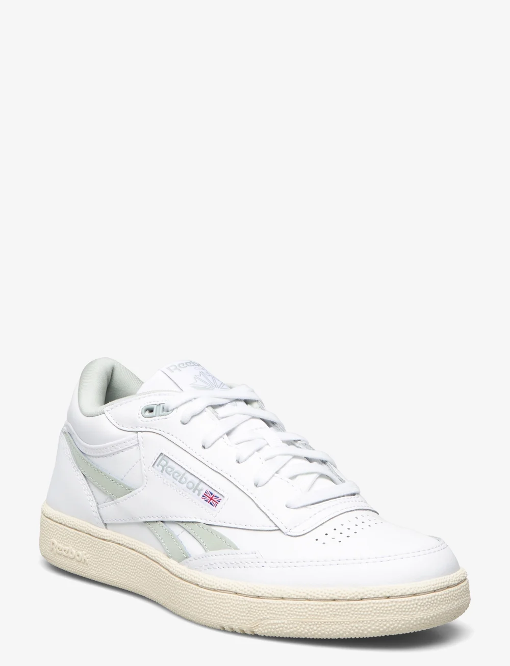 Scarpe top reebok revenge