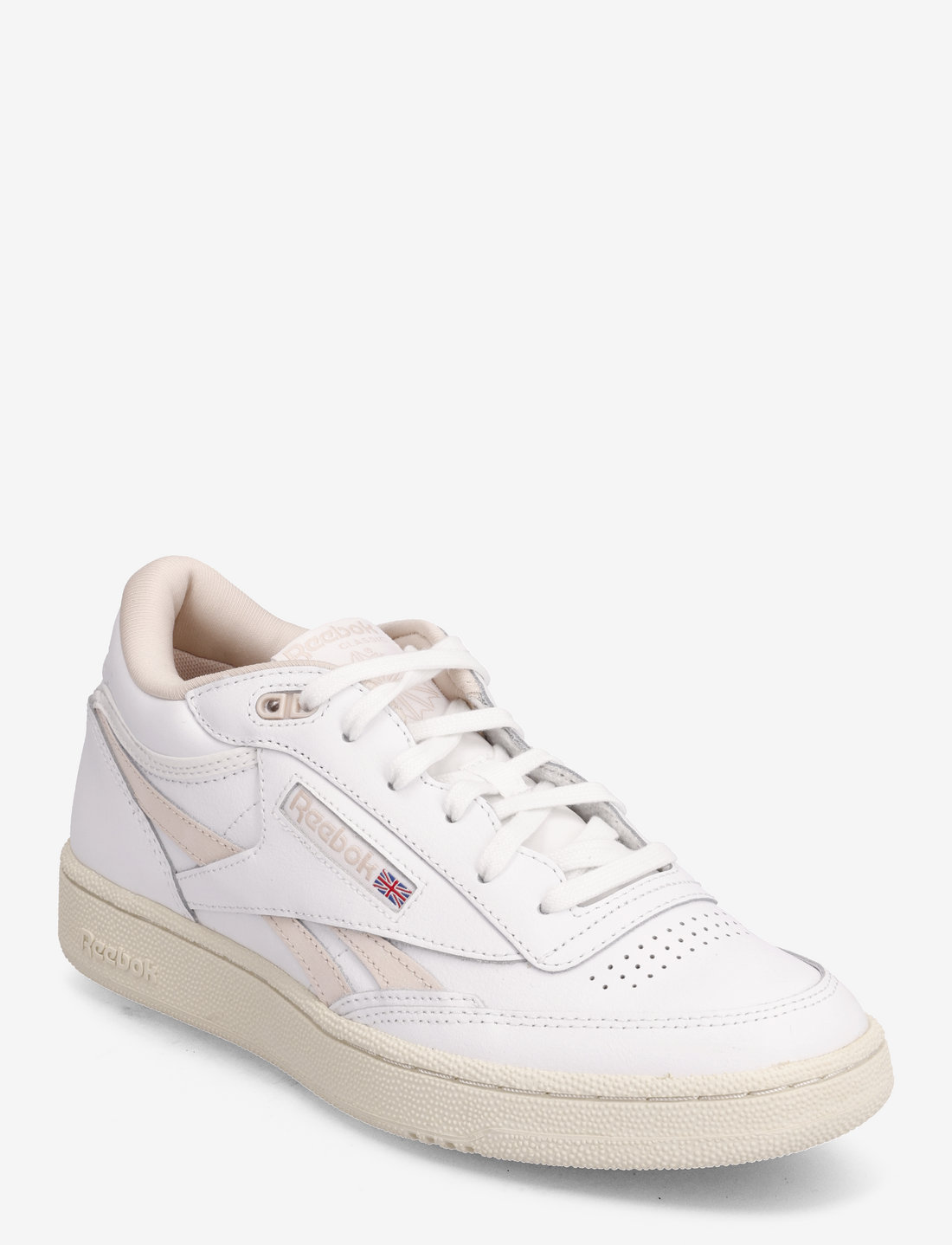 Reebok shoes top cheapest online