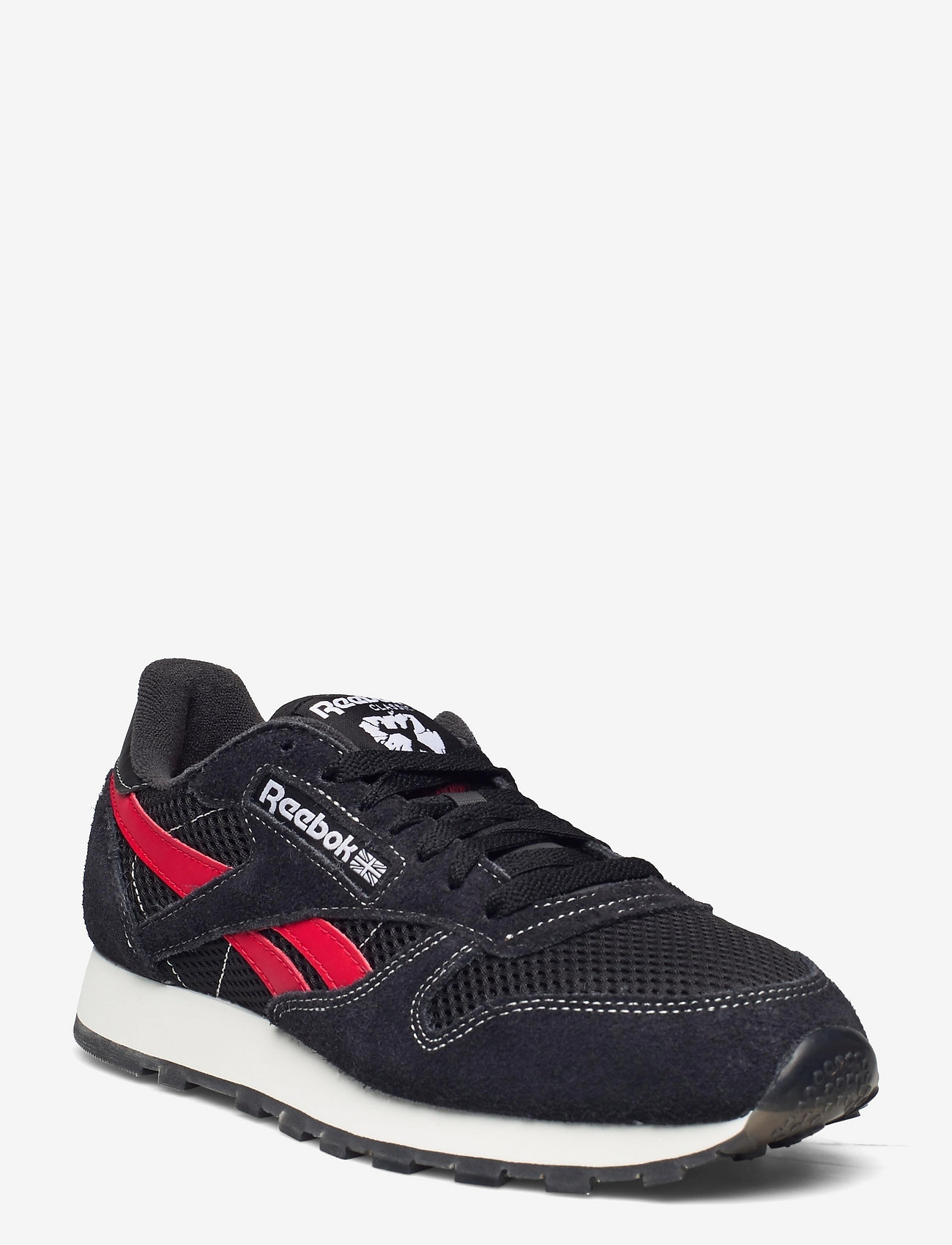 Reebok Classics Cl Leather Laga Sneakers Boozt Com Reebok Classics Cl Leather Laga Sneakers Boozt Com