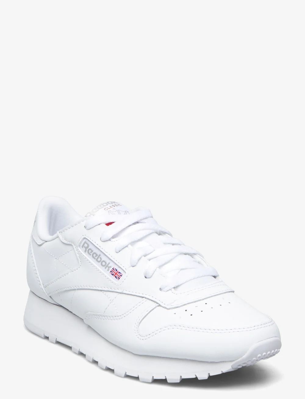 Reebok Classics Classic Leather Low top sneakers Boozt