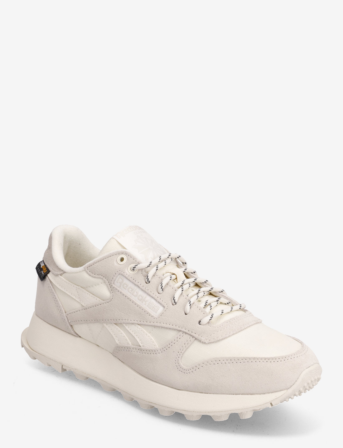 Men classics 2025 classic leather