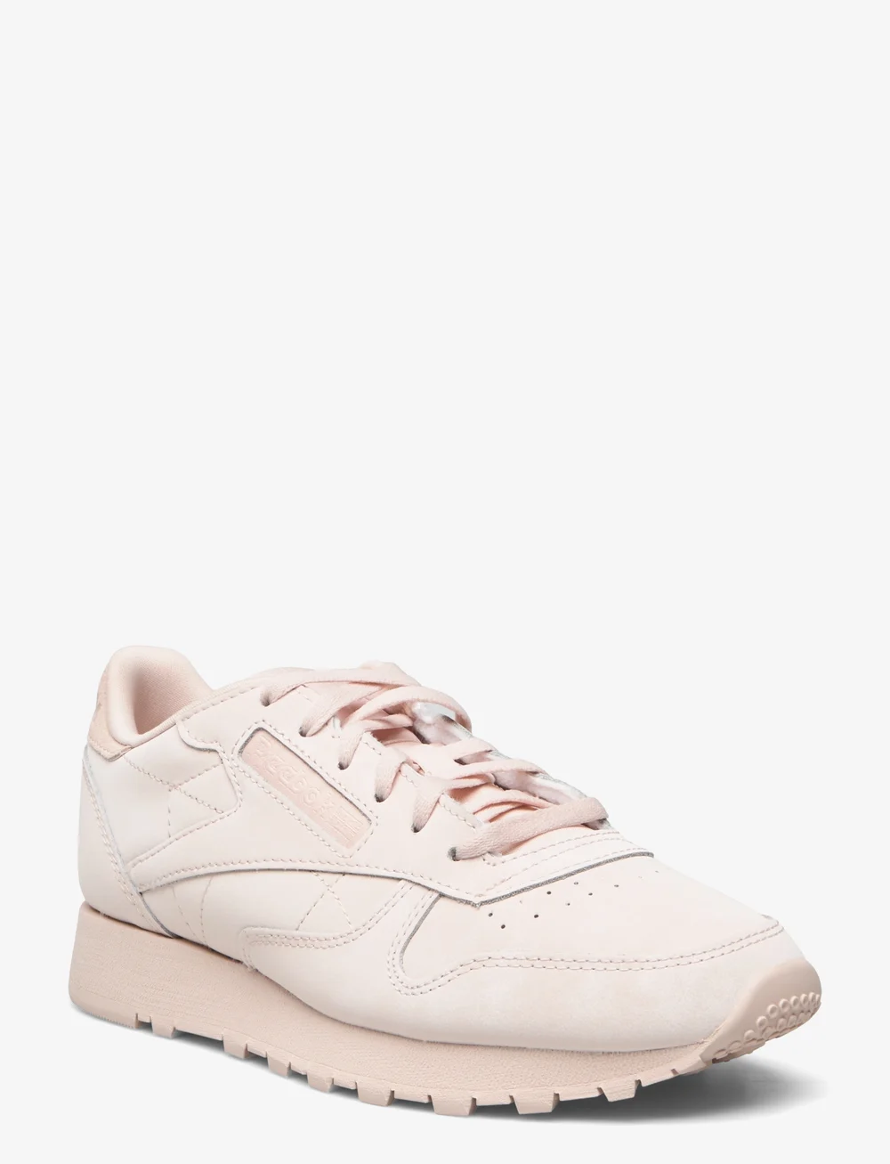 Leather 2024 shoes reebok