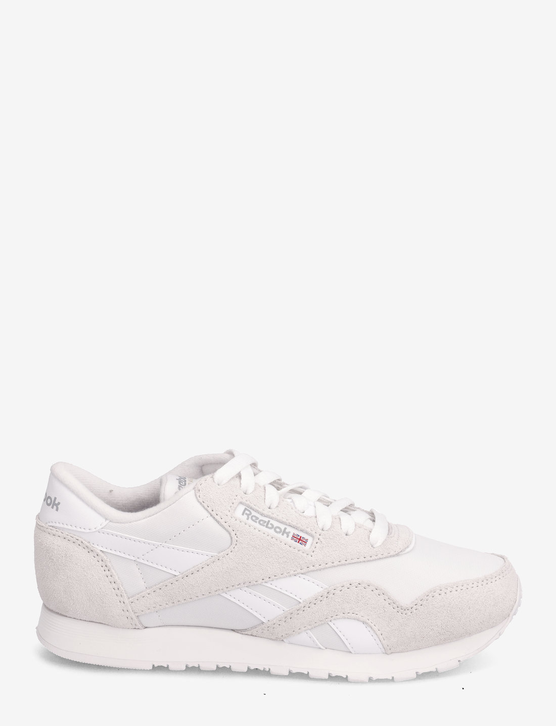 Reebok 719 discount