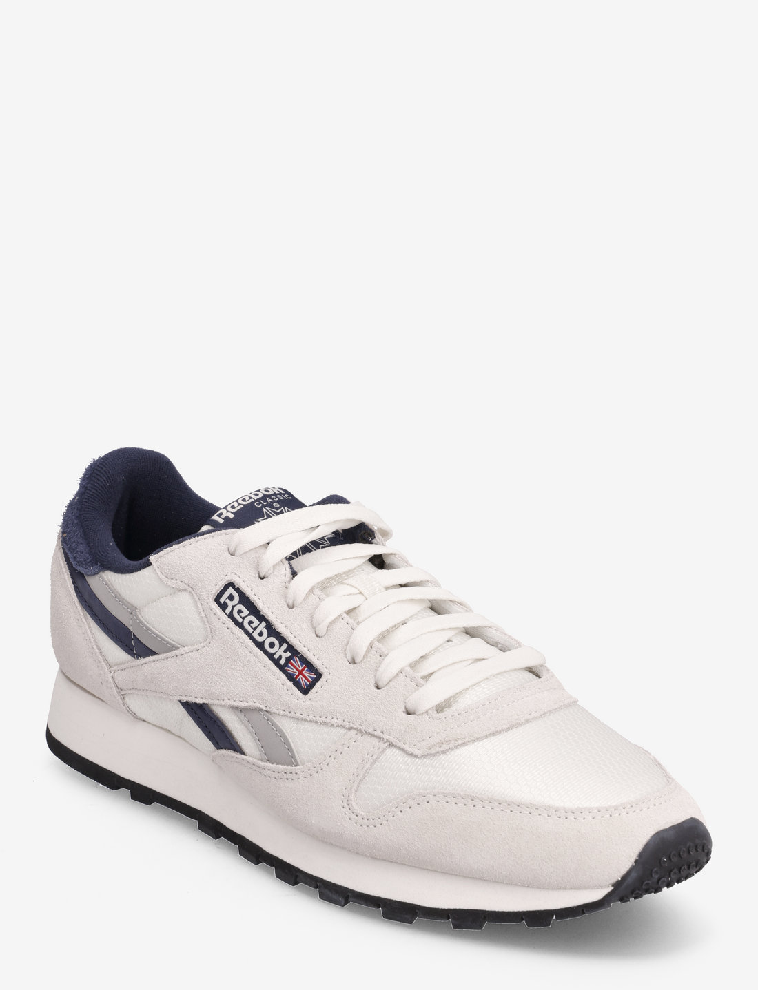 Reebok 2025 classic top