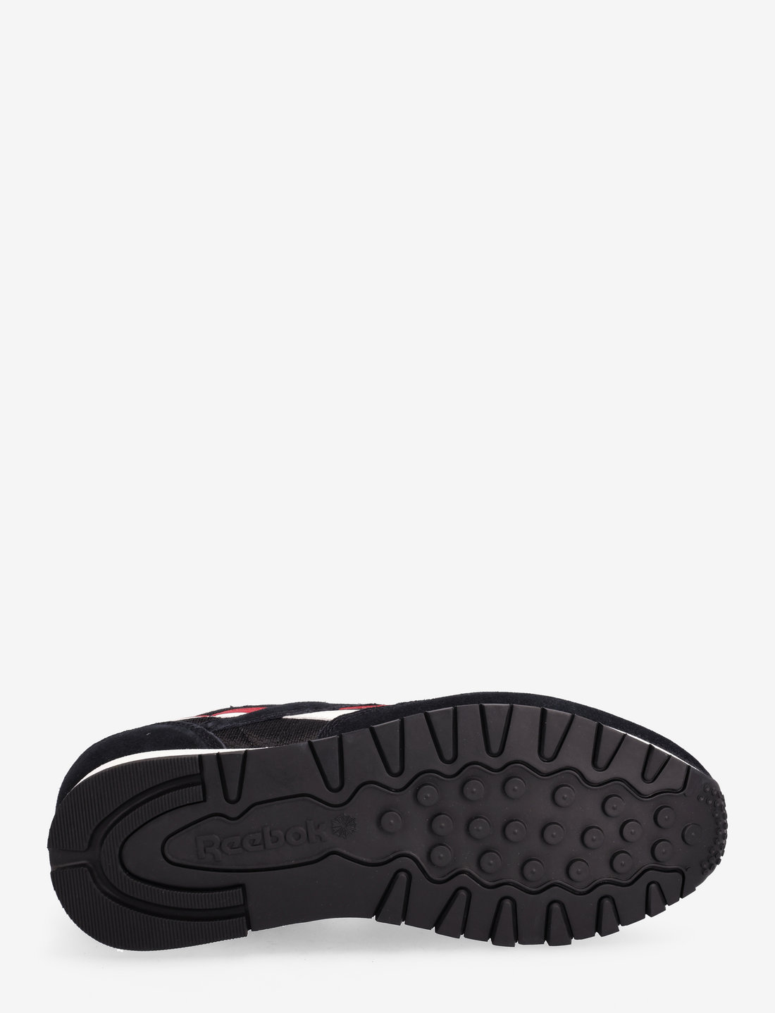 Reebok classic leather cc Clearance