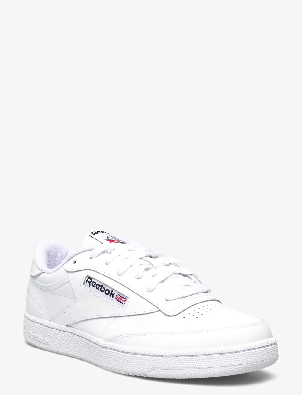 Sneakers club c 2024 85