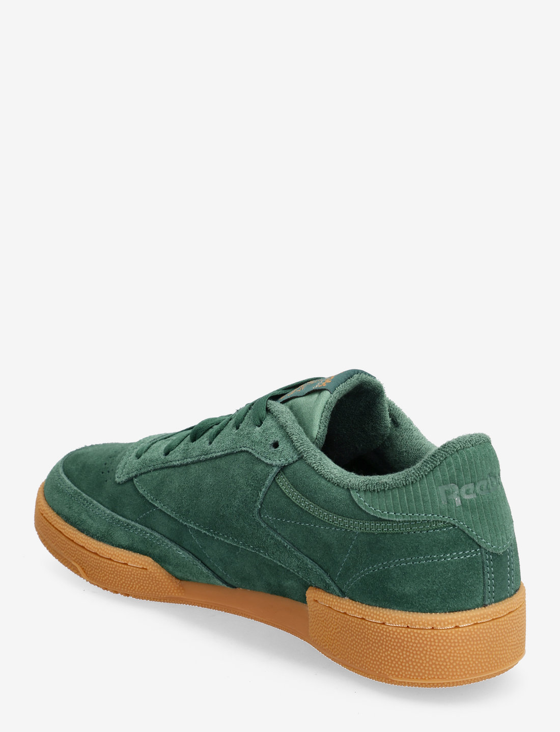 Reebok classic club c 85 fvs on sale