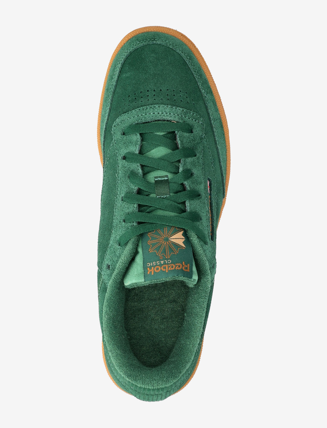 Reebok club c 85 fvs women's sales