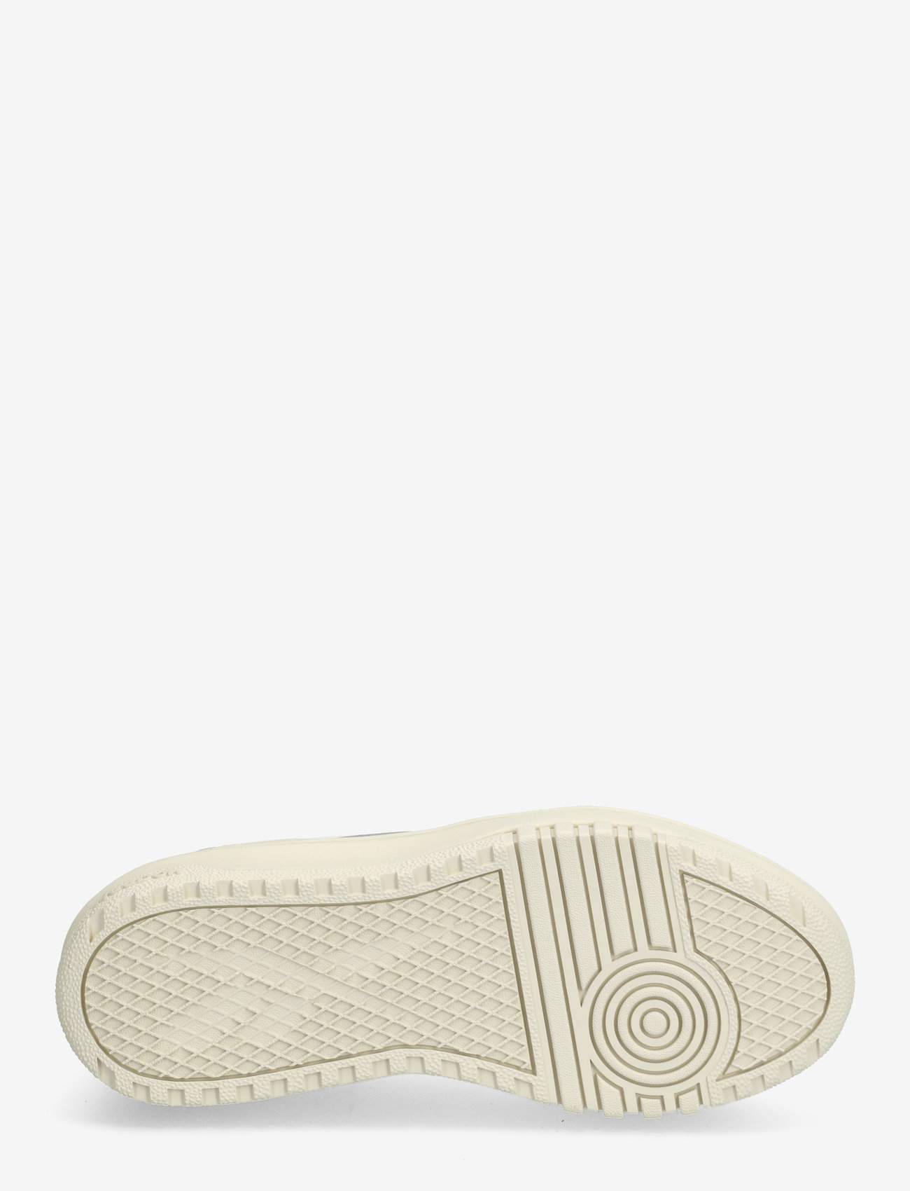 Reebok Classics - CLUB C EXTRA - lave sneakers - chalk/chalk/glegrn - 4