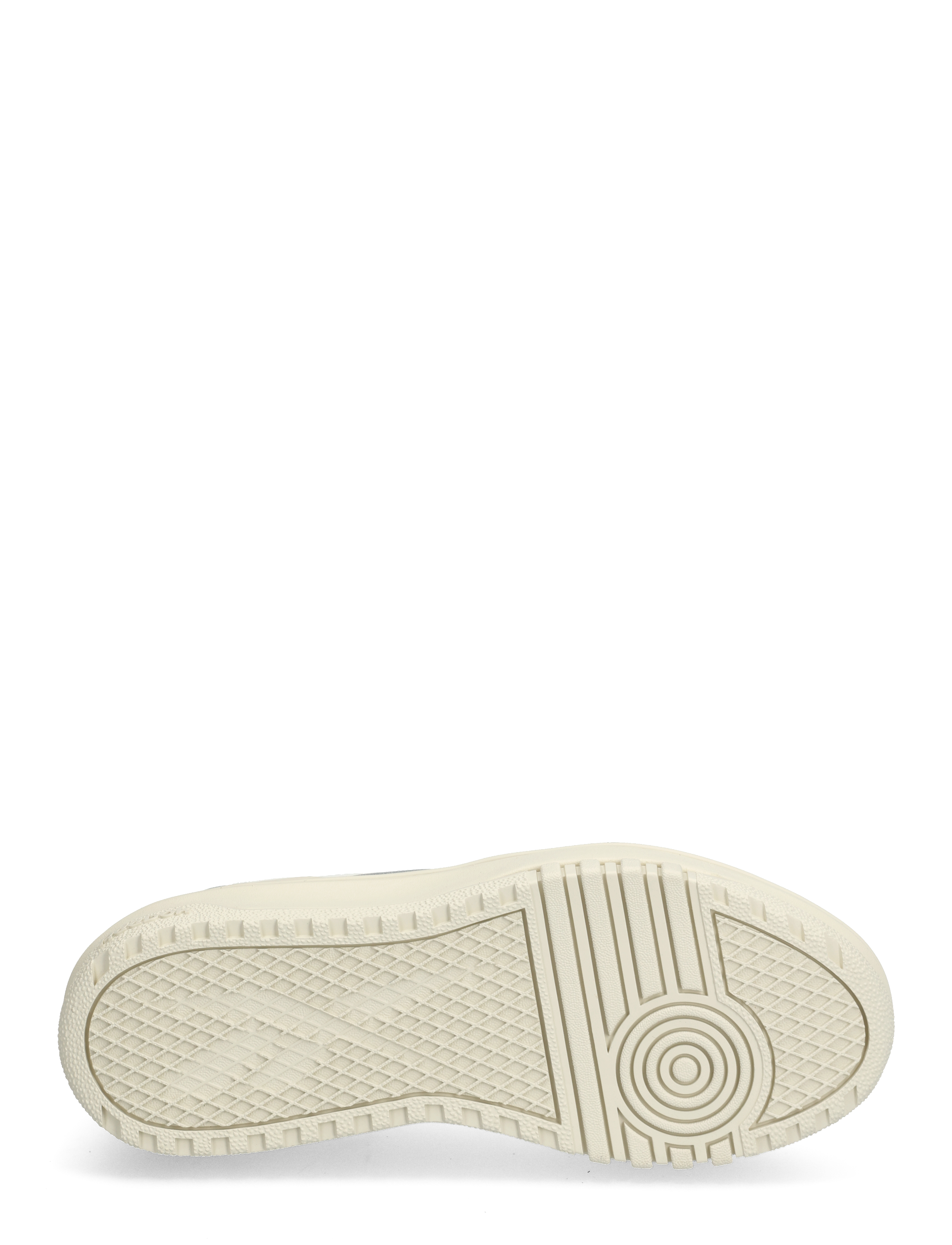 Reebok Classics - CLUB C EXTRA - chalk/chalk/glegrn - 4
