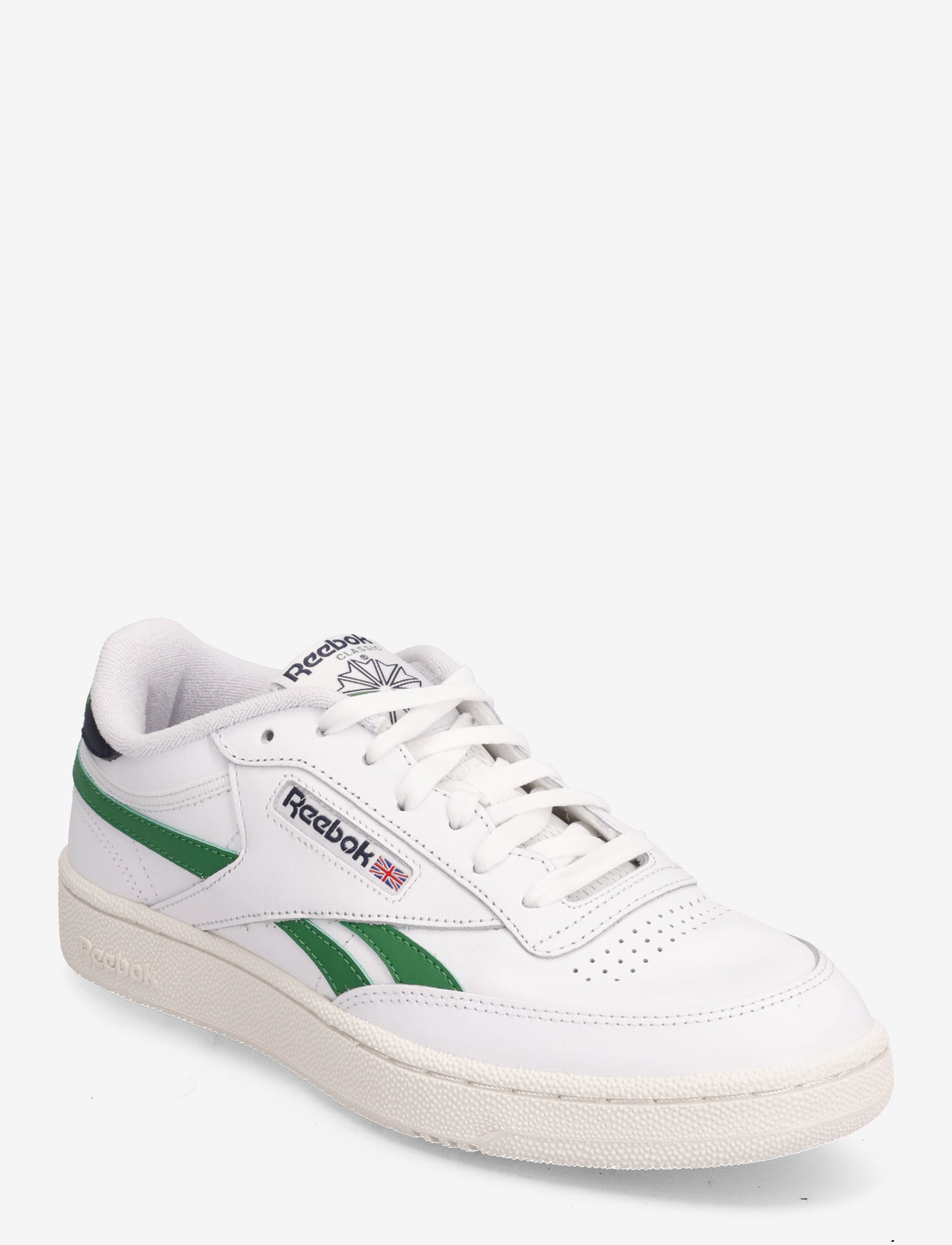 Reebok club revenge leo Clearance