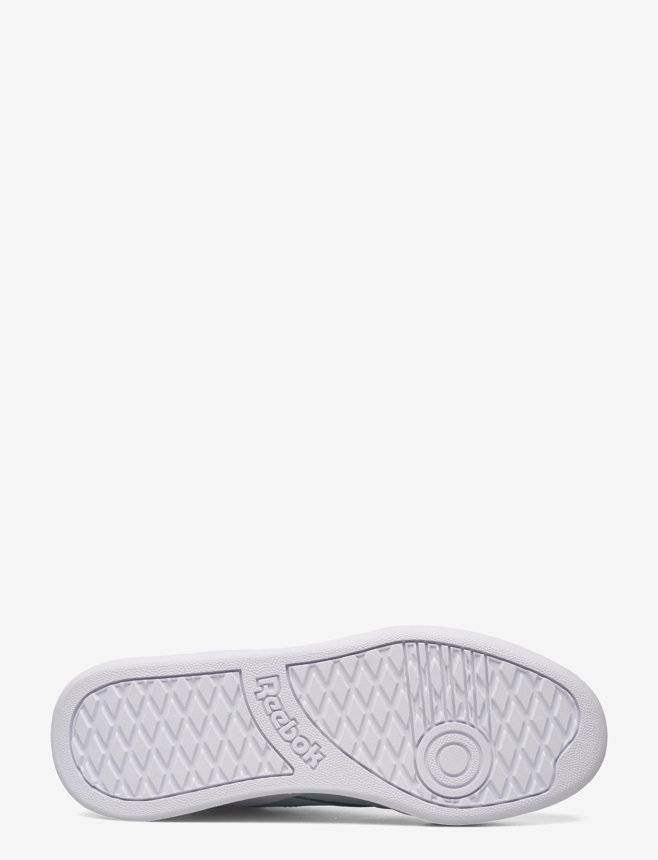 Reebok Classics - CLUB C LEGACY - lave sneakers - chablu/brablu/white - 4
