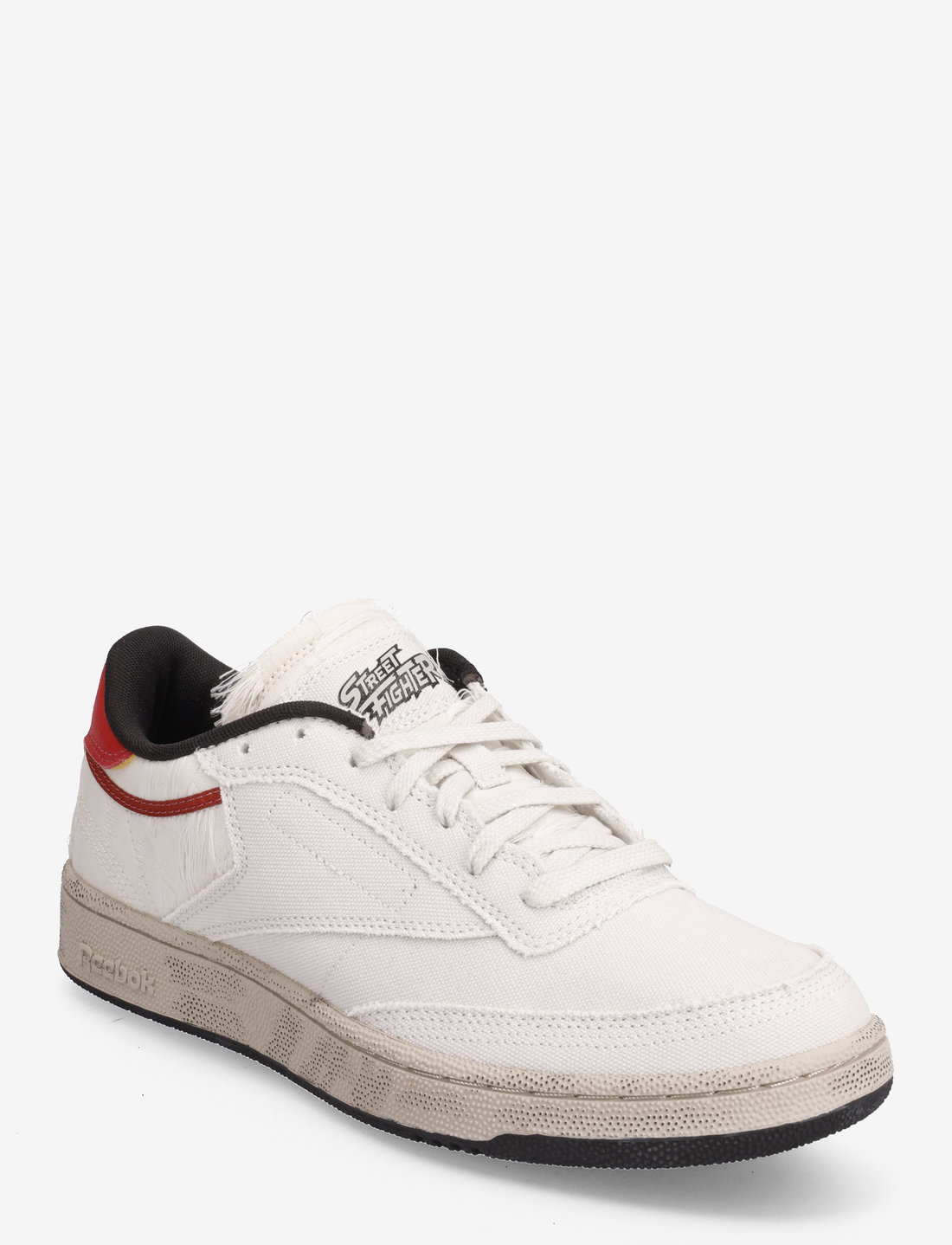 Reebok club c 85 discount outlet