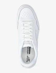 Reebok Classics - REEBOK COURT ADVANCE - lage sneakers - ftwwht/cdgry2/rbkg01 - 3