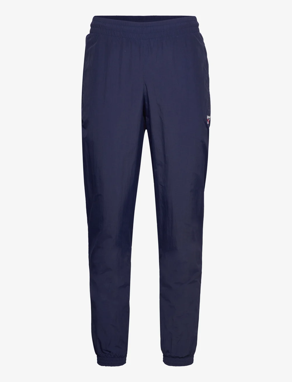 Cheap reebok discount trousers